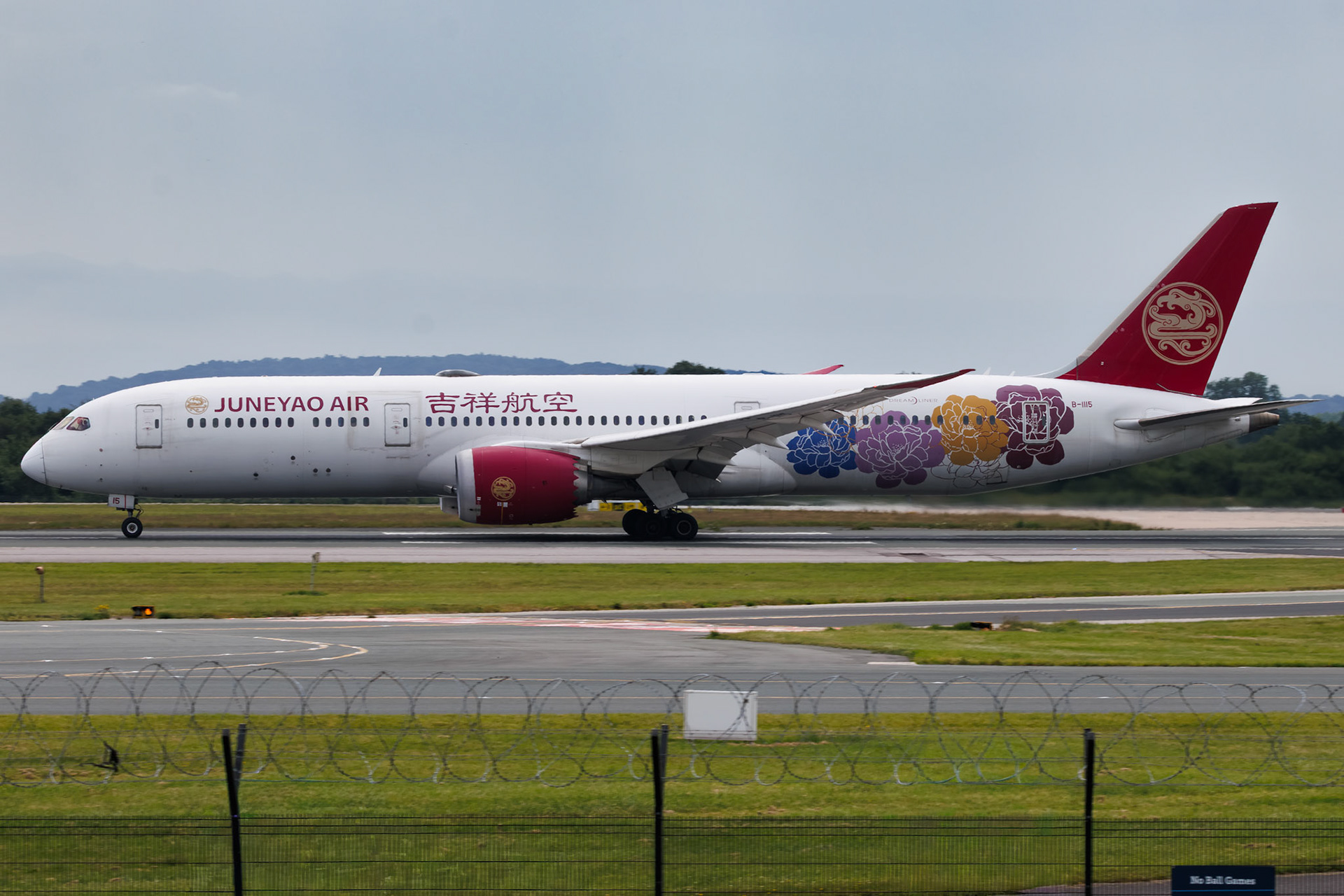 787