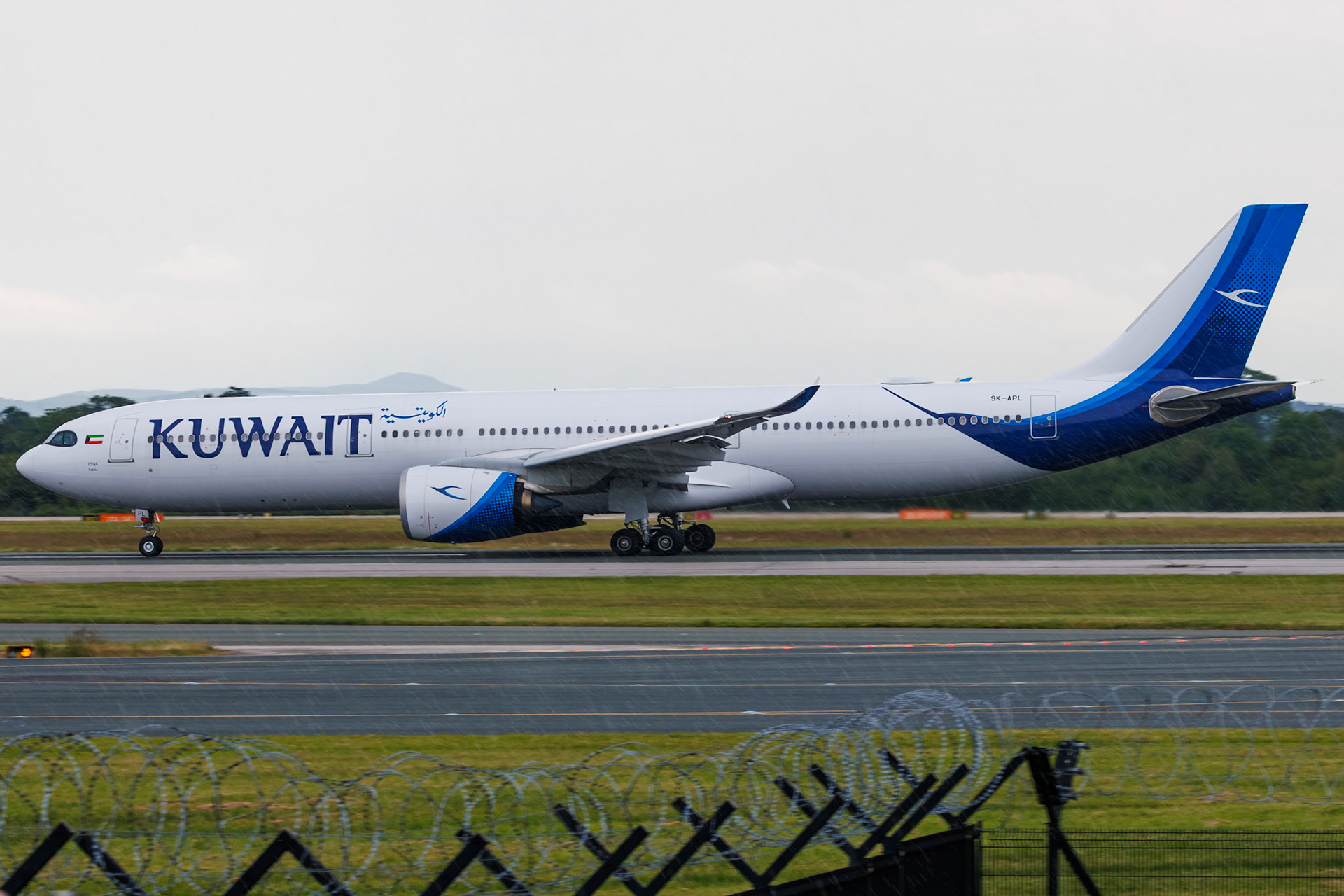 A330