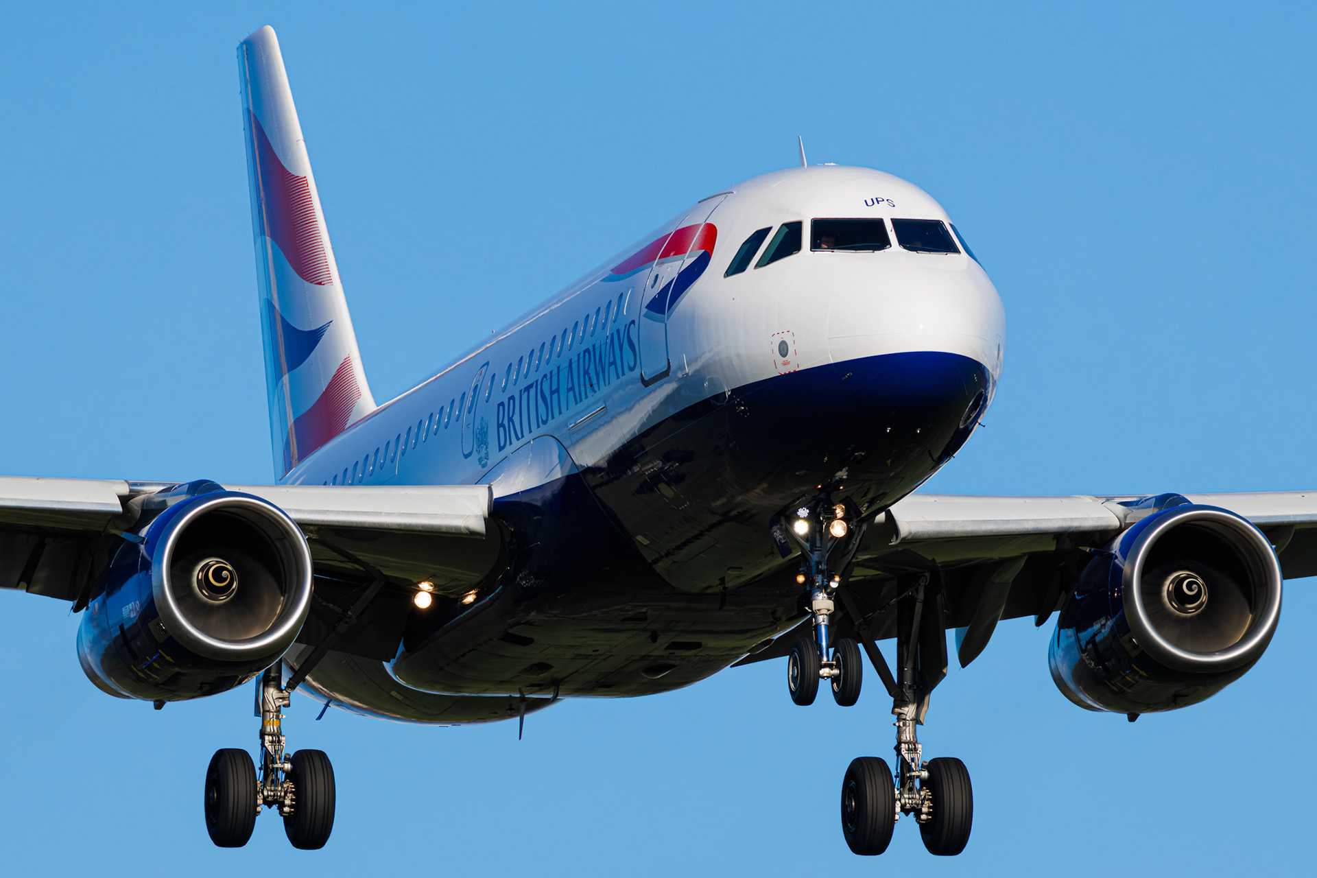 A320