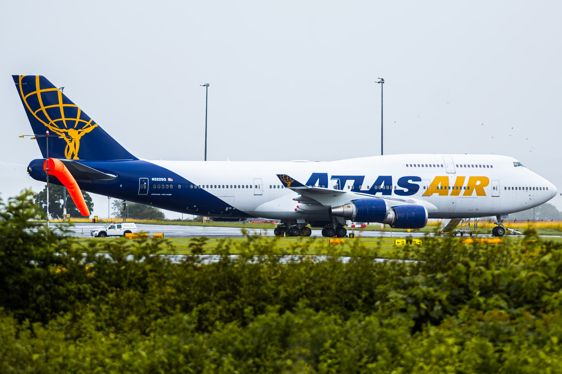747
