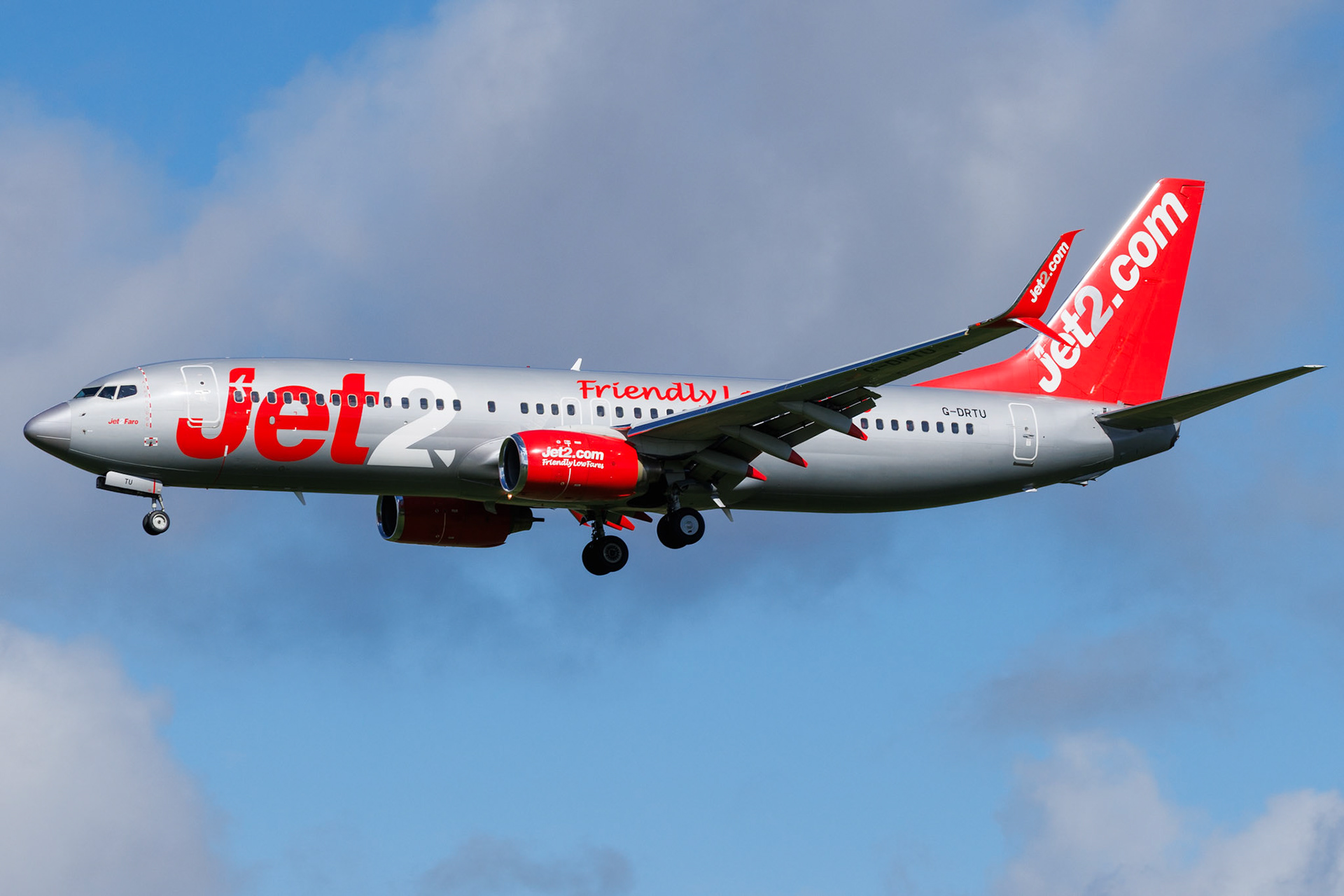 737