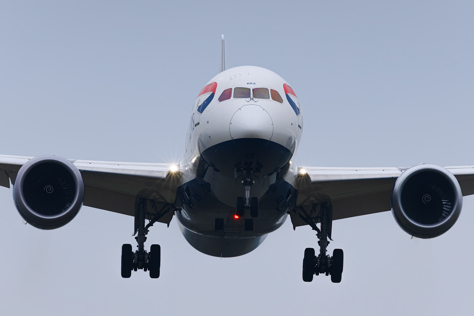 787