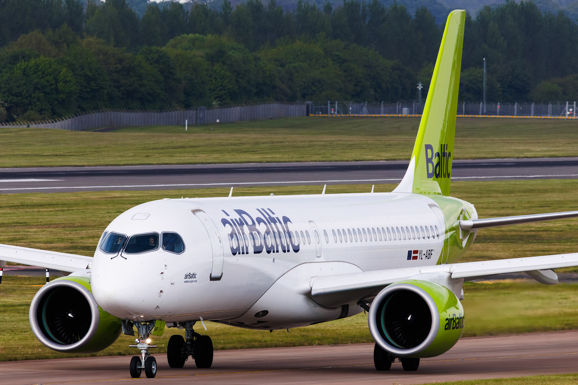A220