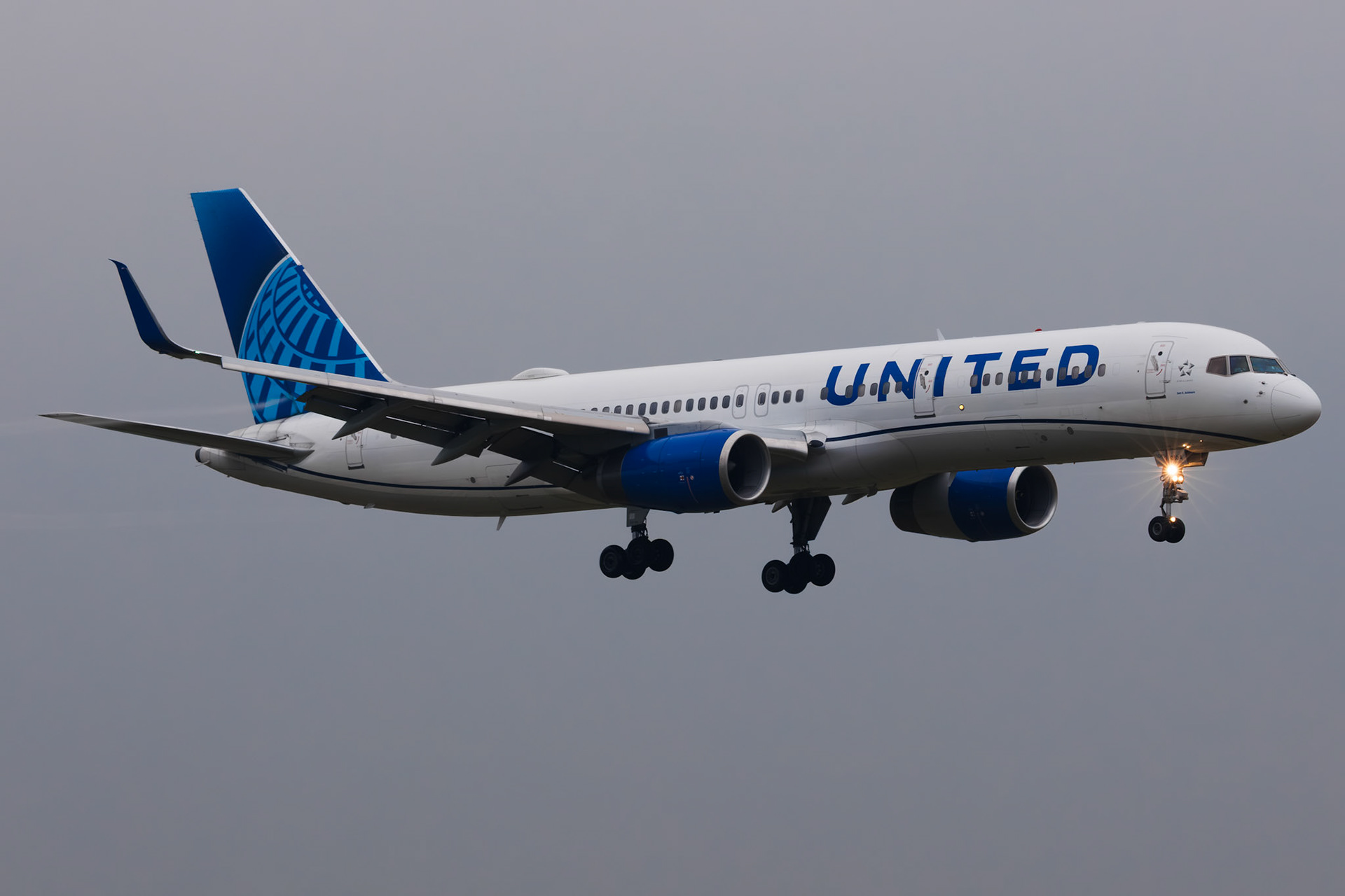 757