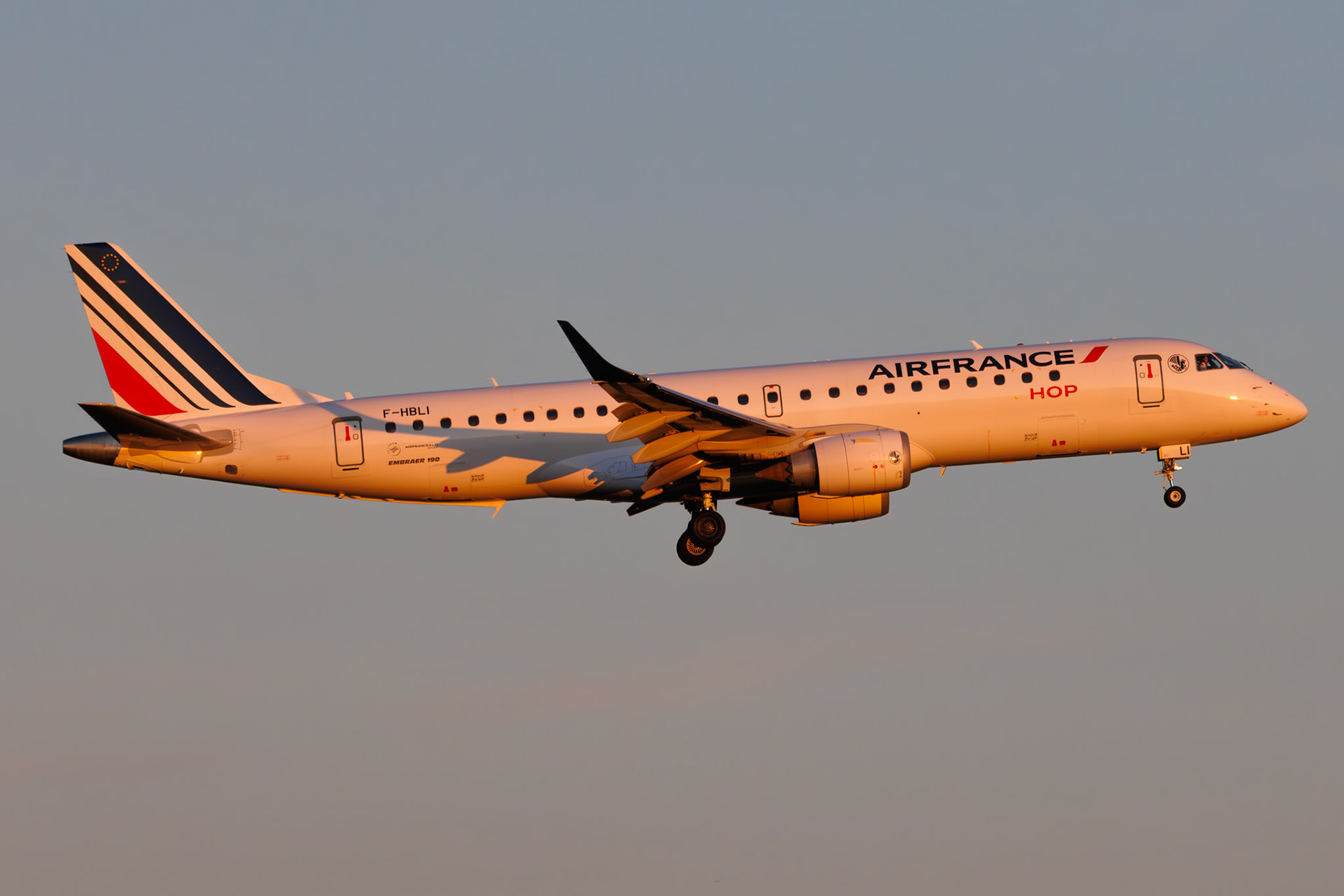 E190