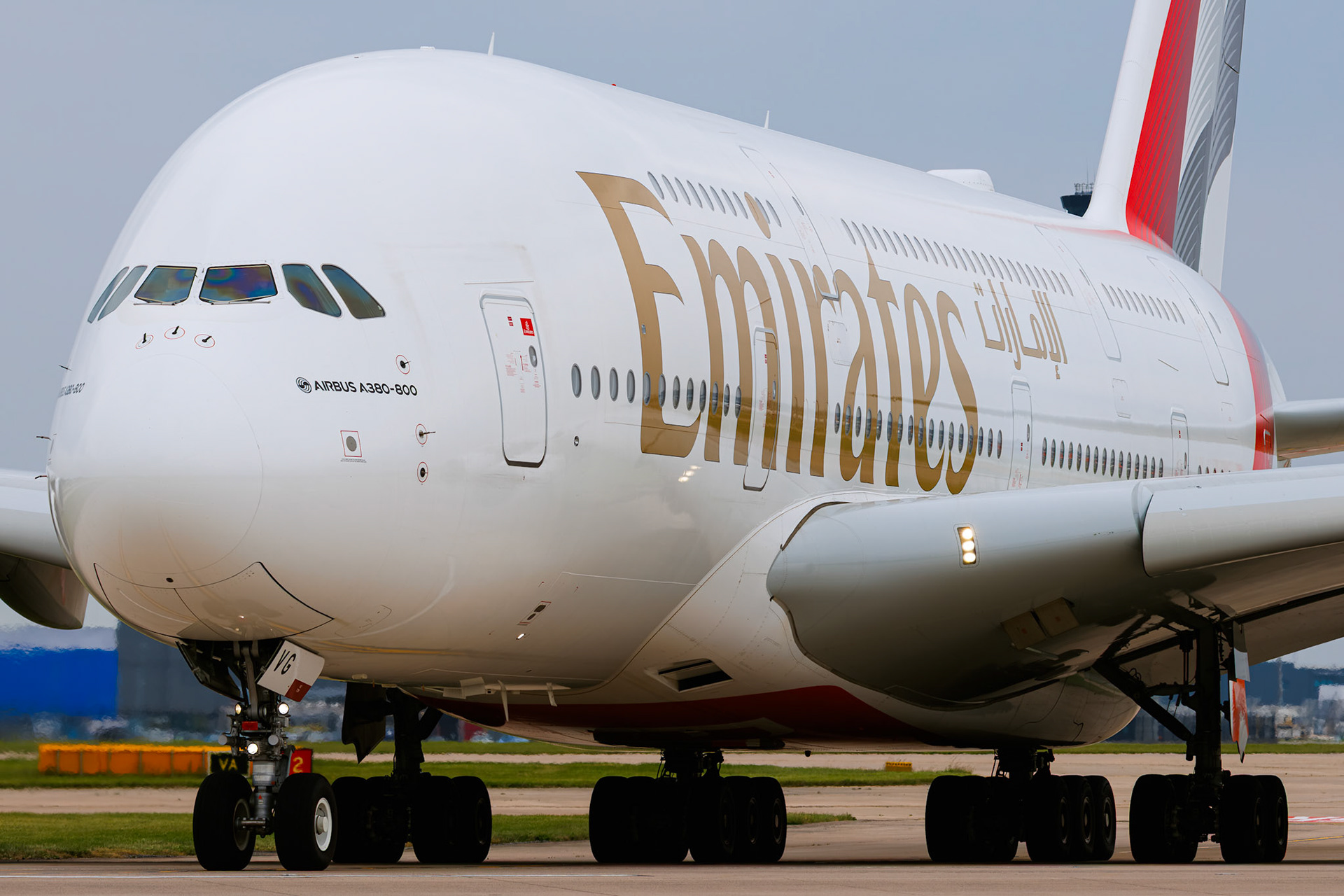 A380
