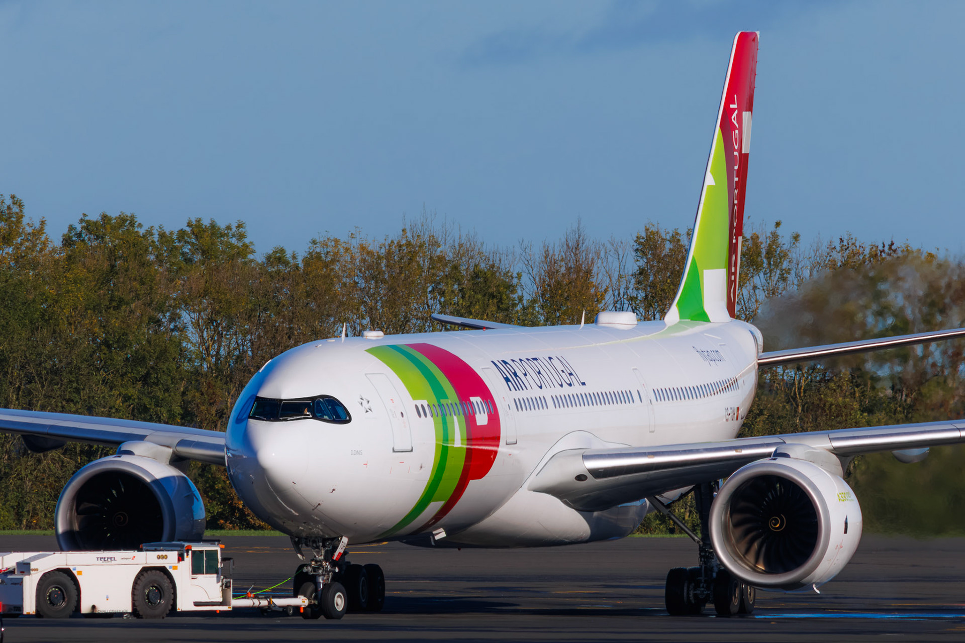 A330