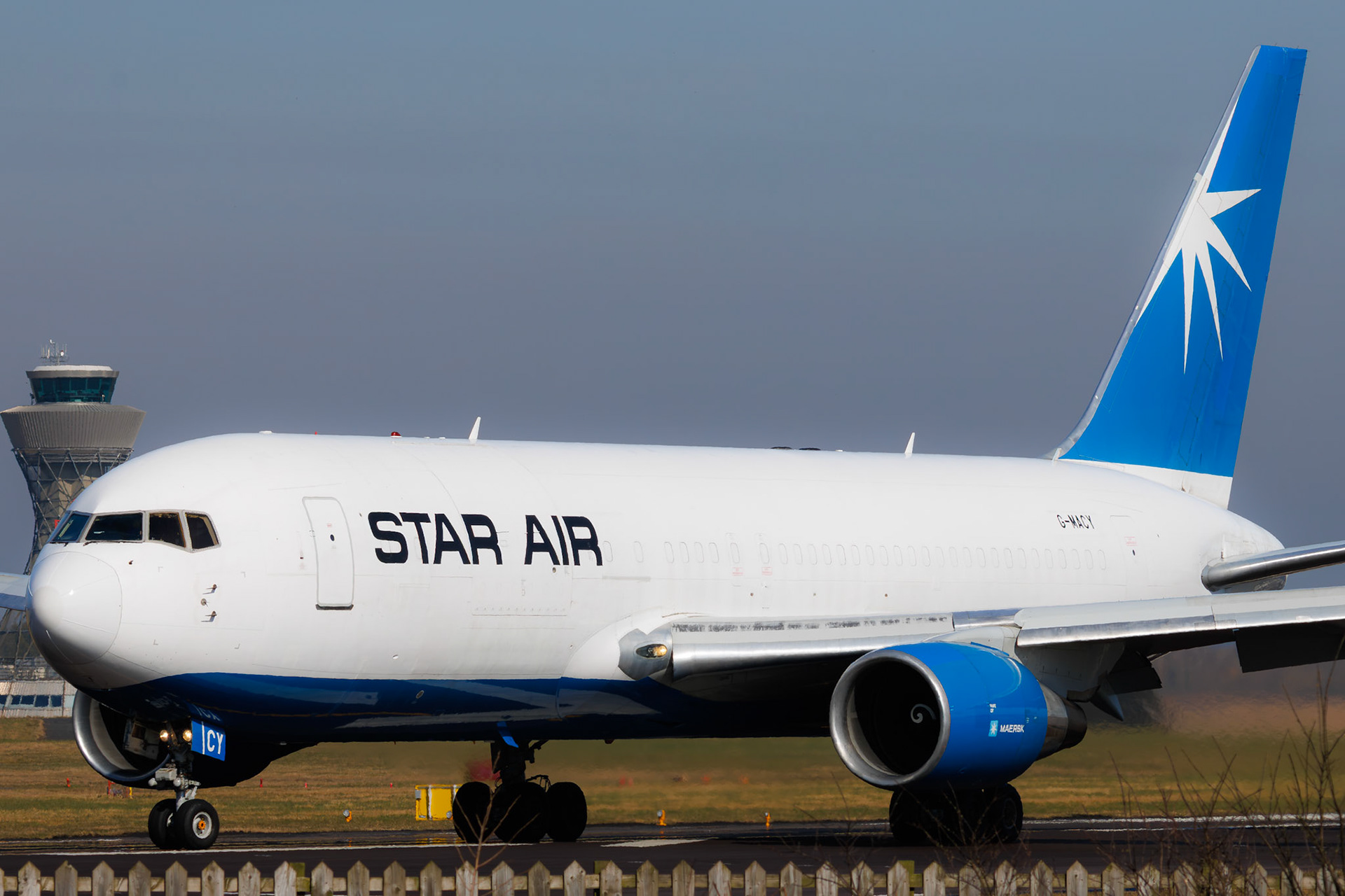 767