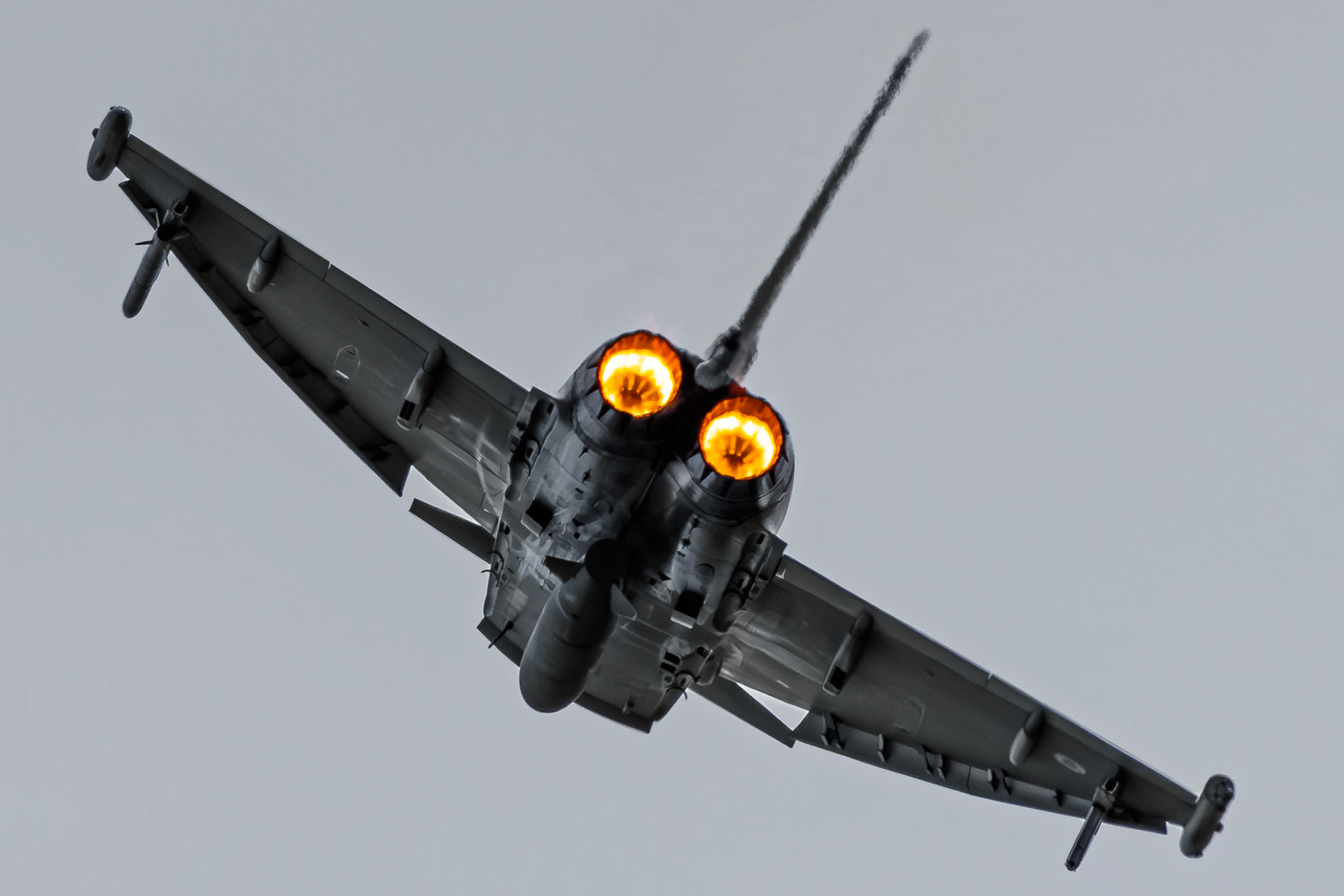 Typhoon FGR4