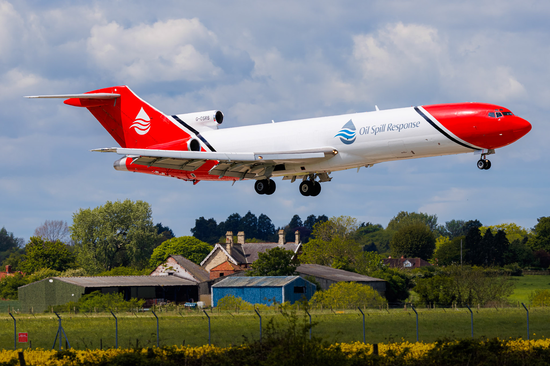 727