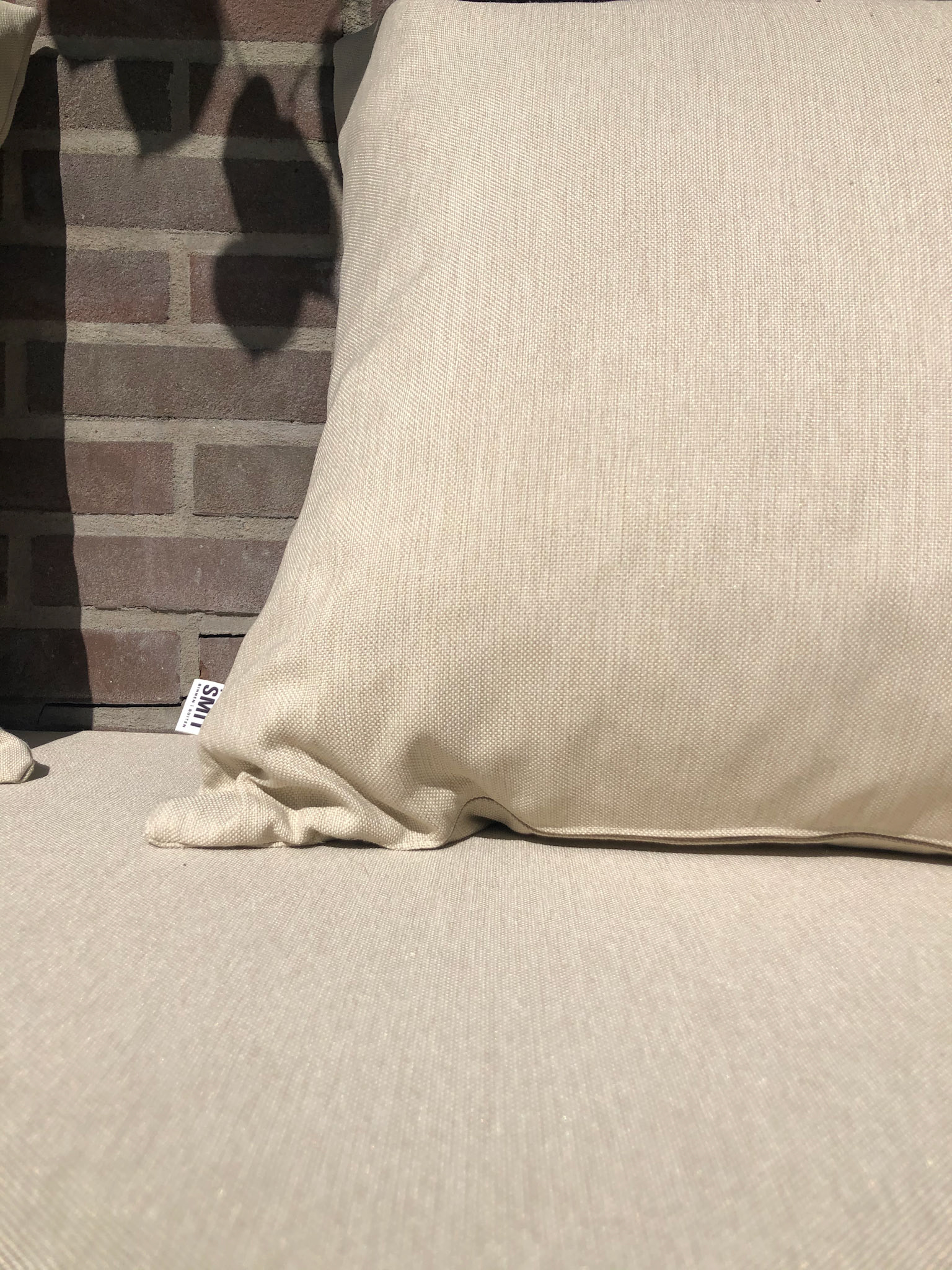 Southend 141 Beige