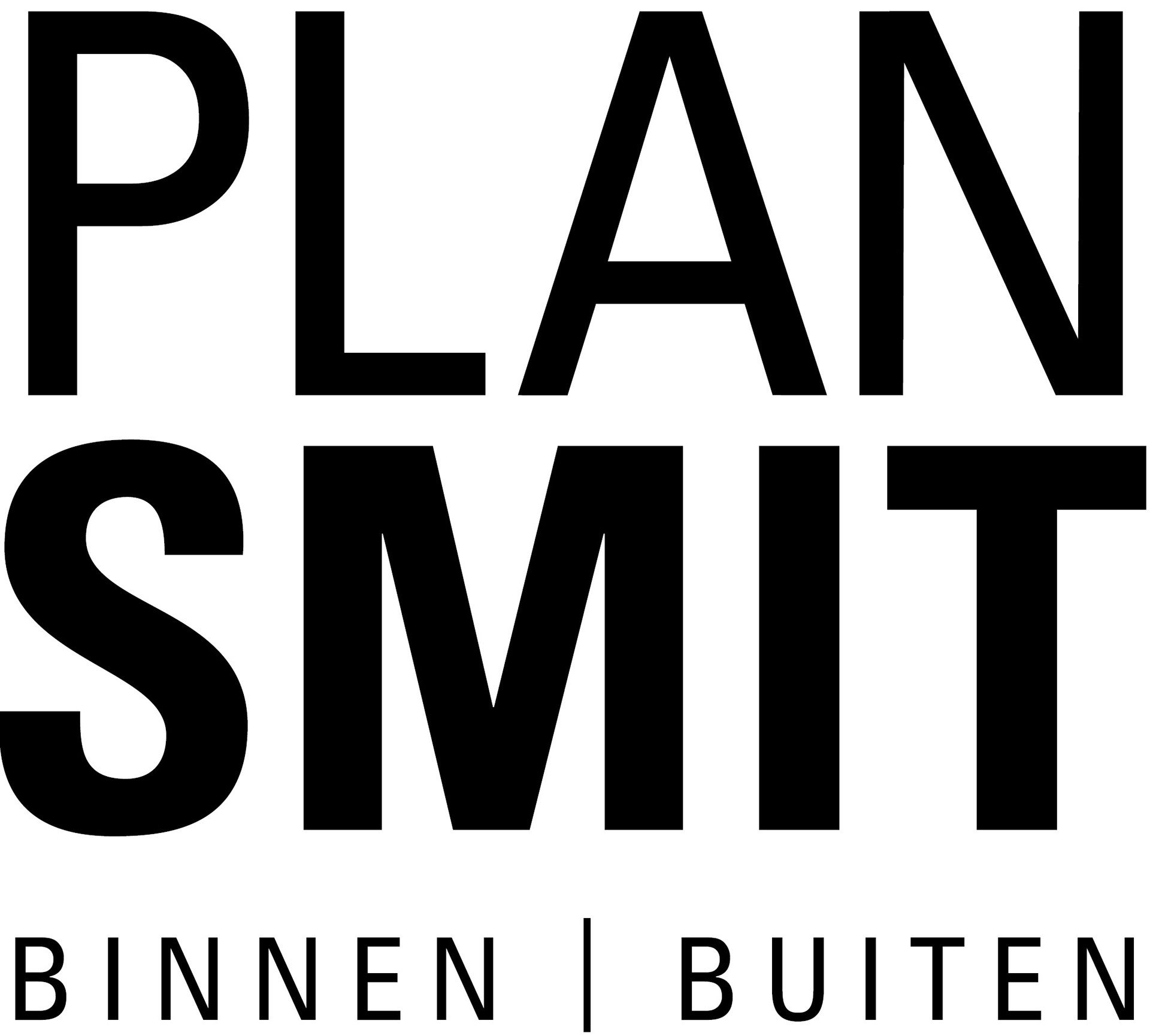 Ontwerp | Advies | Styling