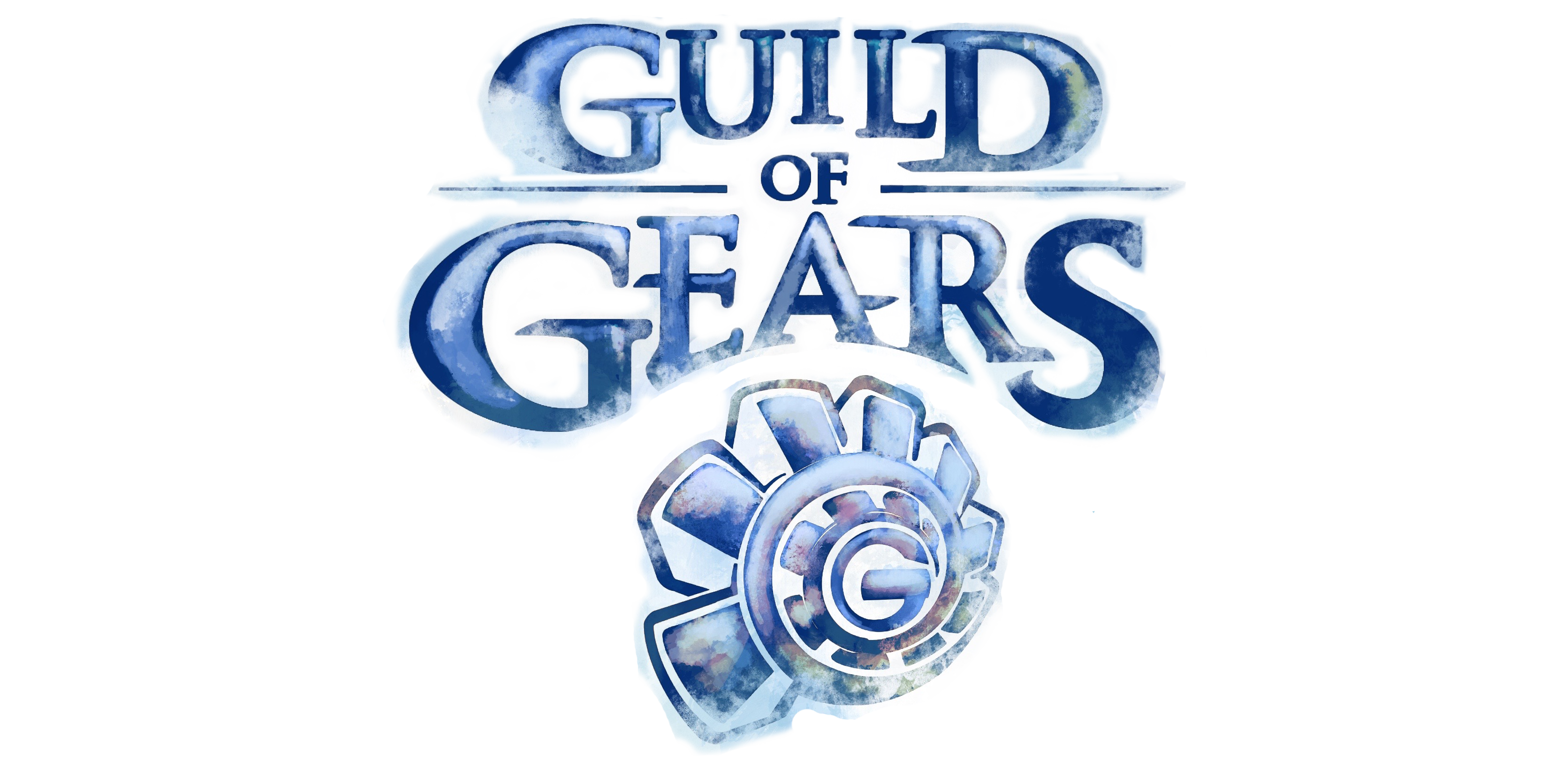 Guild of Gears