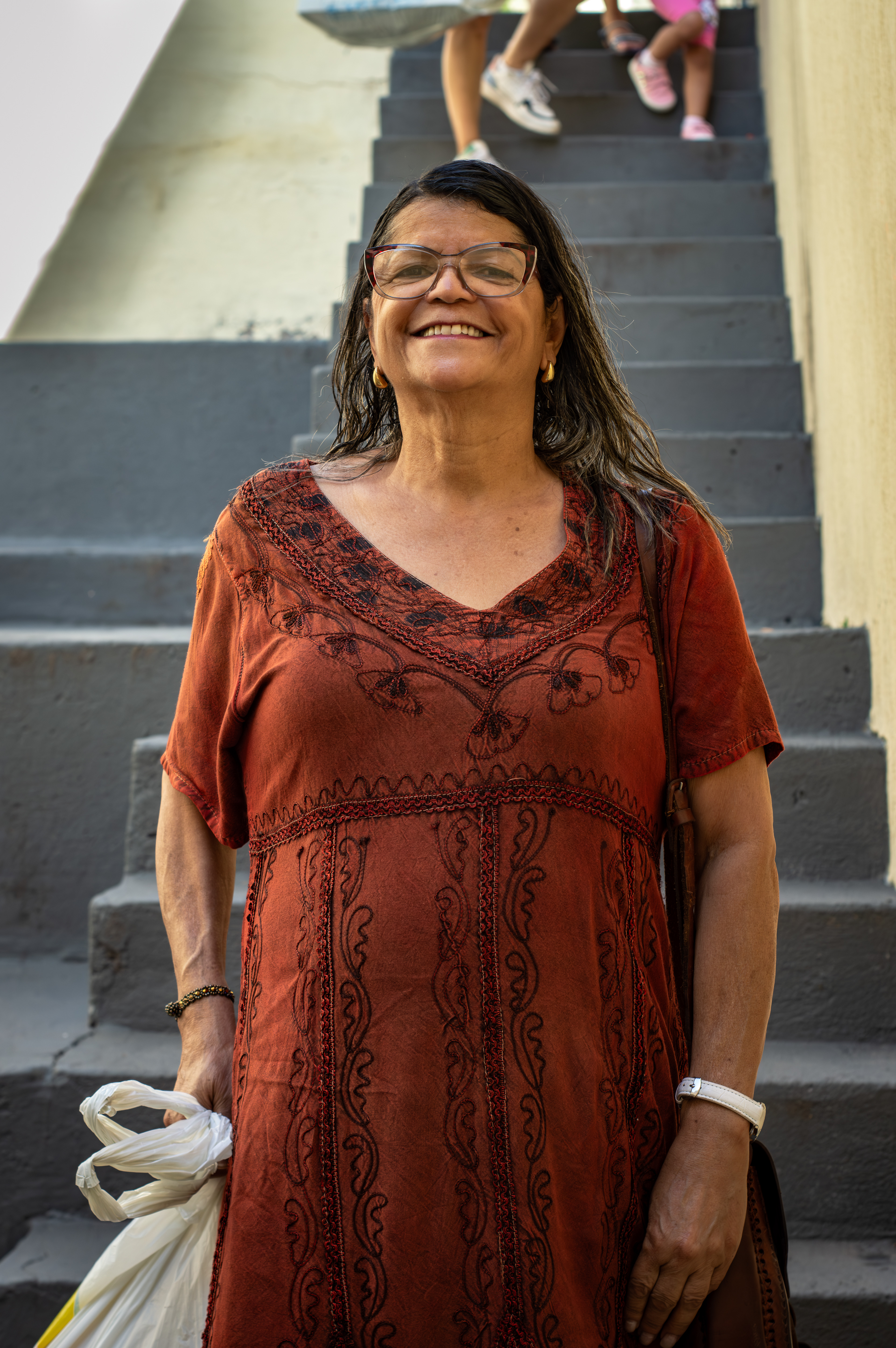 Sonita
