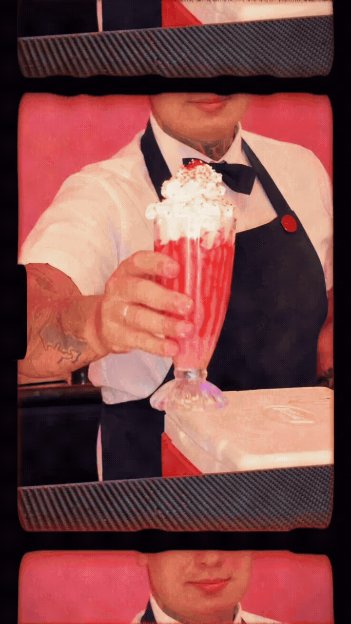 https://www.instagram.com/p/DVPANpfkVlR/