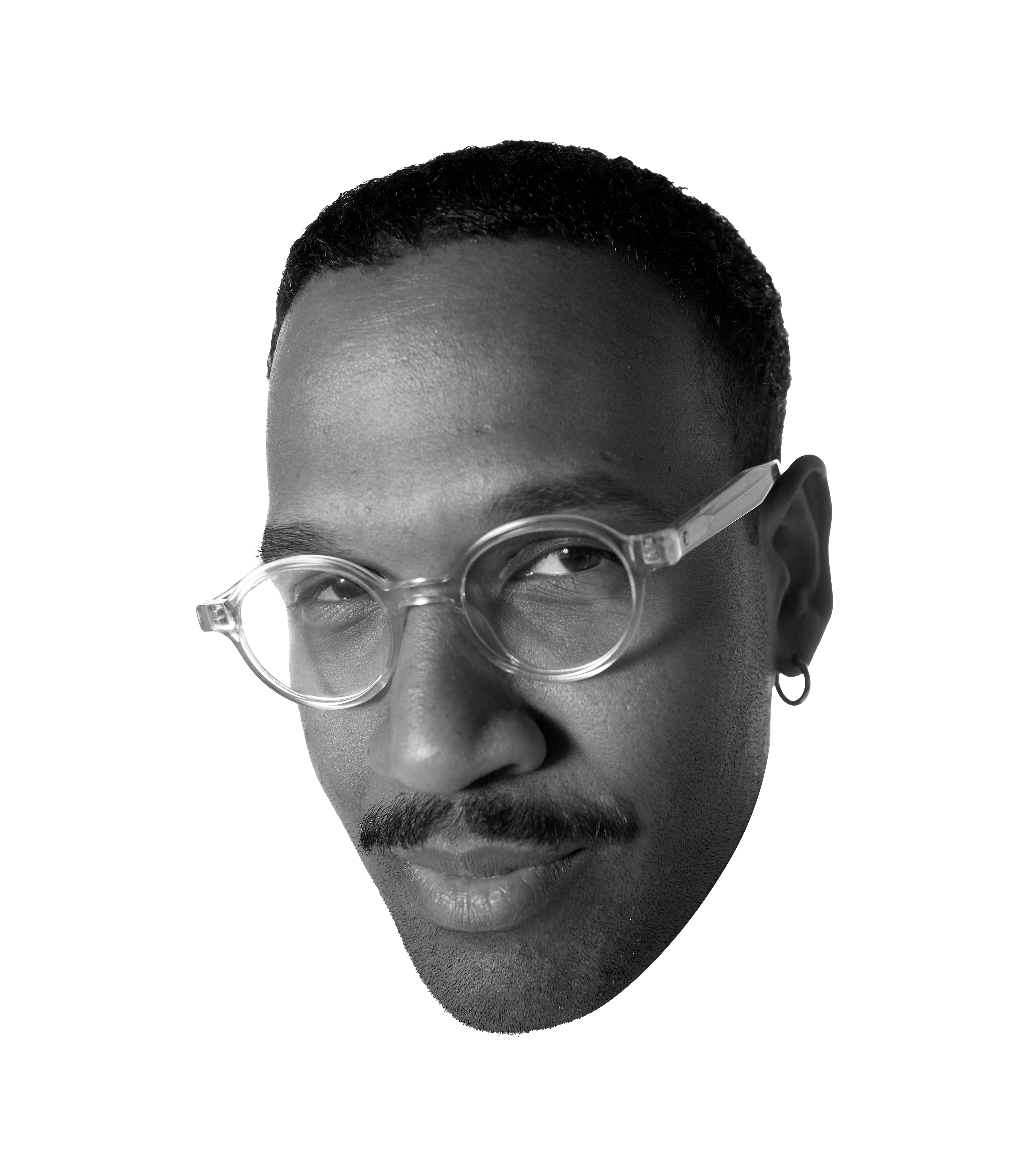 Janderson Pereira Jacques