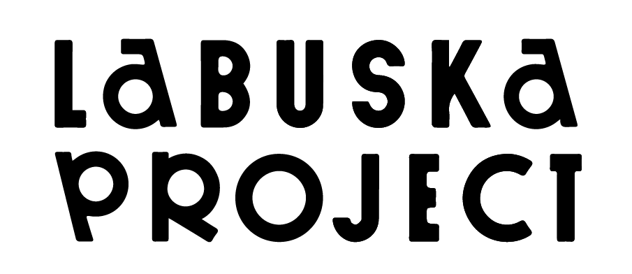 LABUSKAPROJECT