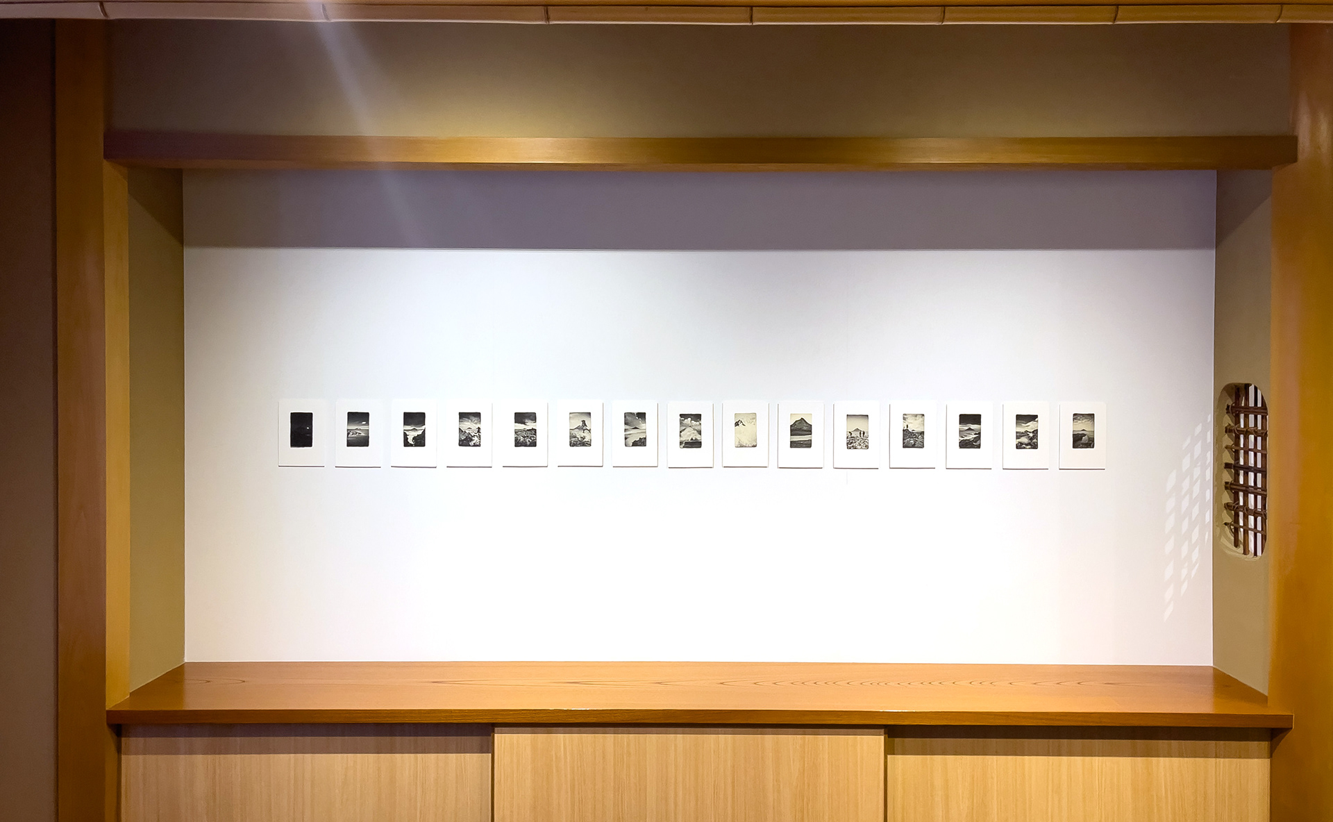 Kyoto Museum of photography