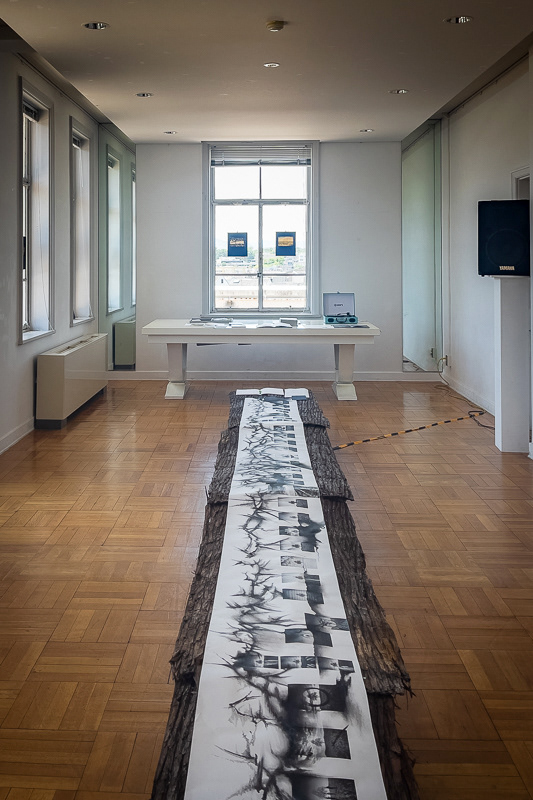 Institut Français du Japon