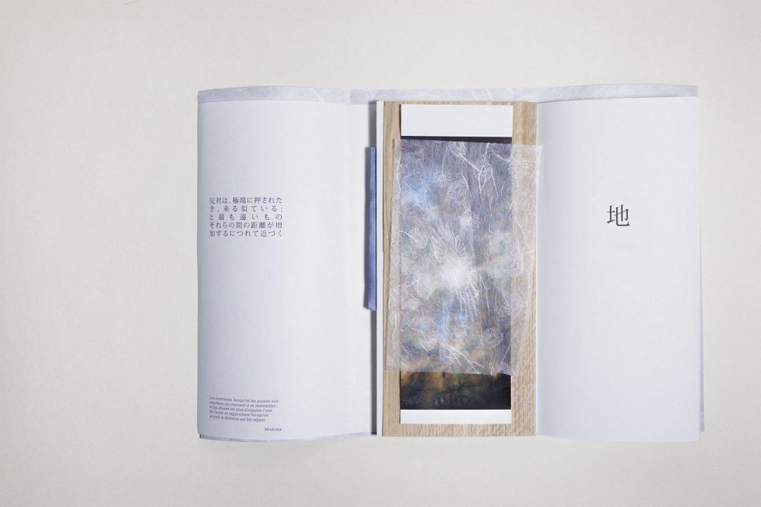 Artist box