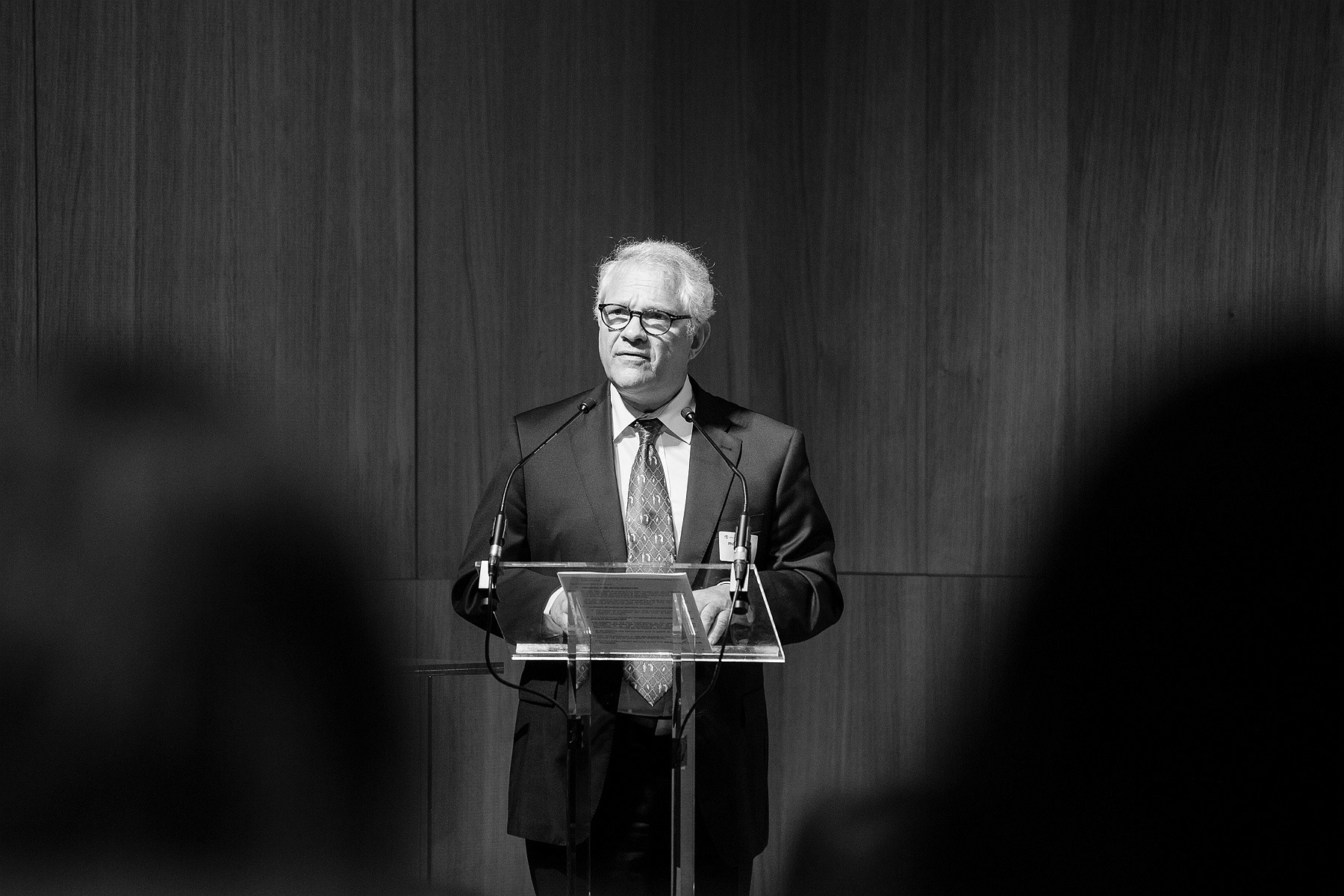 Interenchères - reportage événemntiel - assemblée générale