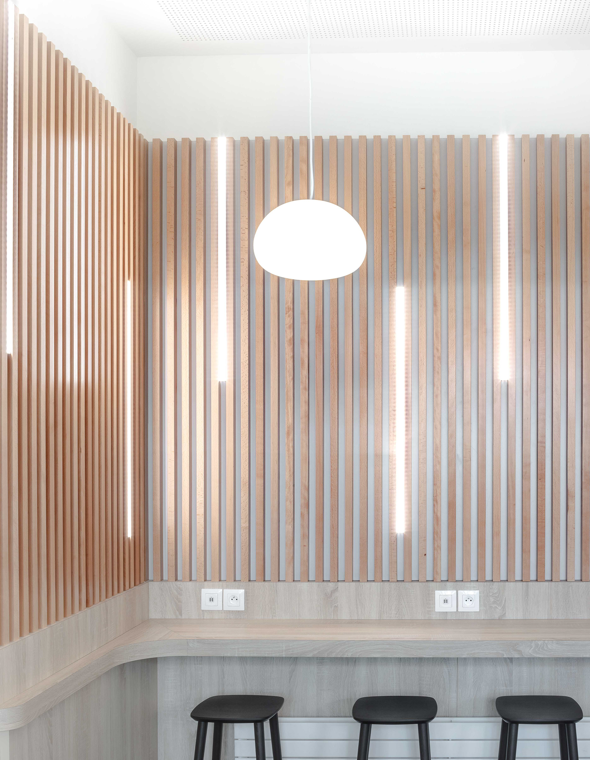 V2B Architectes