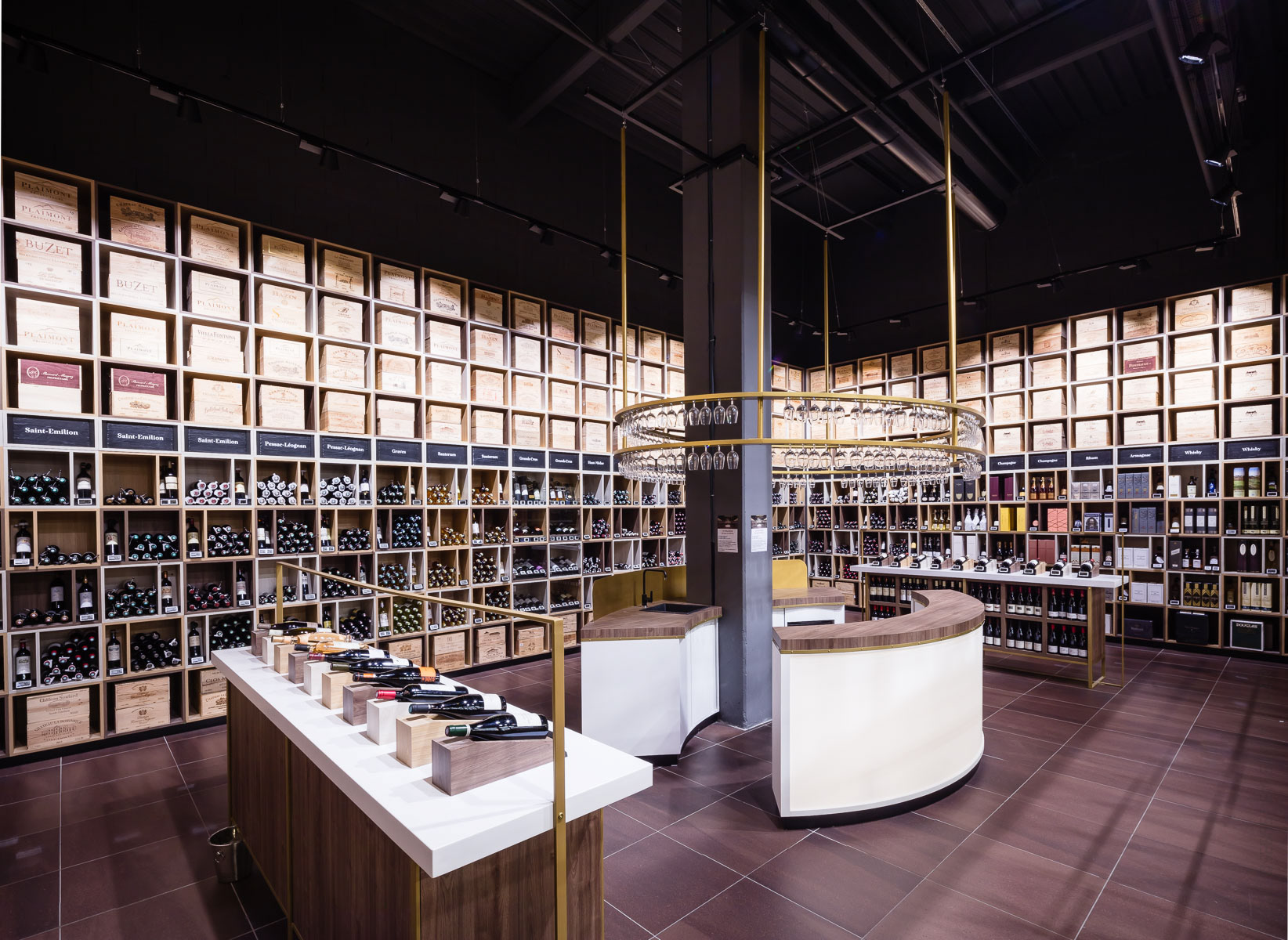 Photographe retail Paris-Bordeaux-Lille-Strasbourg-Lyon-Marseille