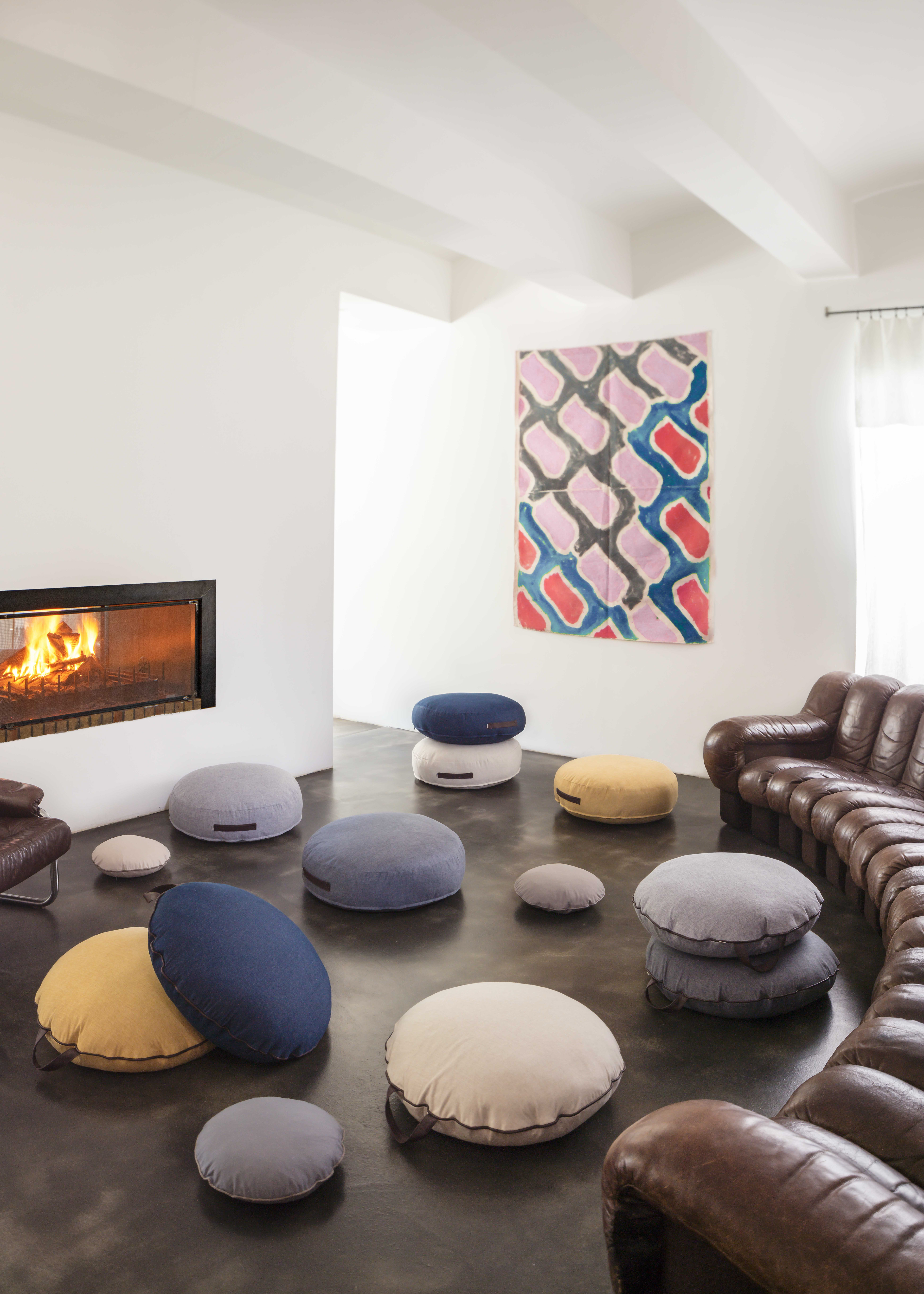 Pyrenex décoration maison - catalogue