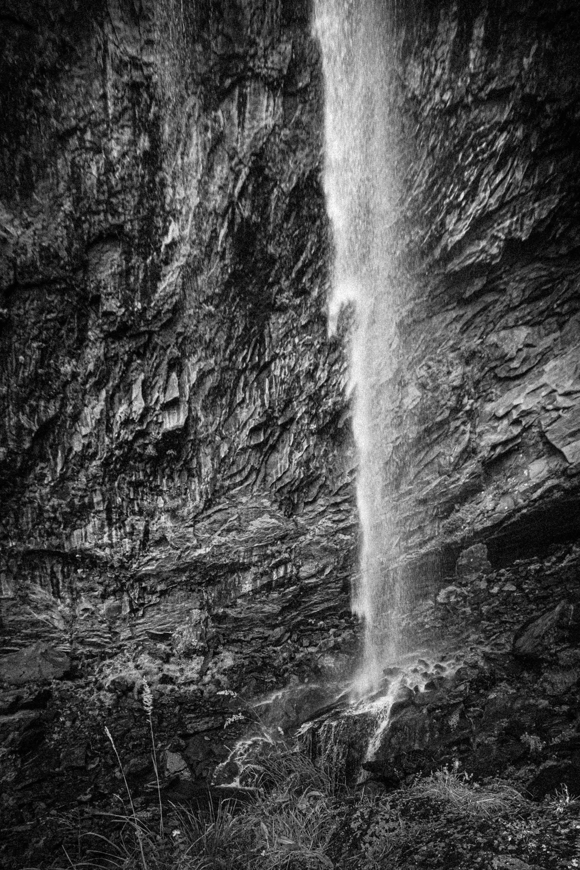 Au fil de l'eau-  2015