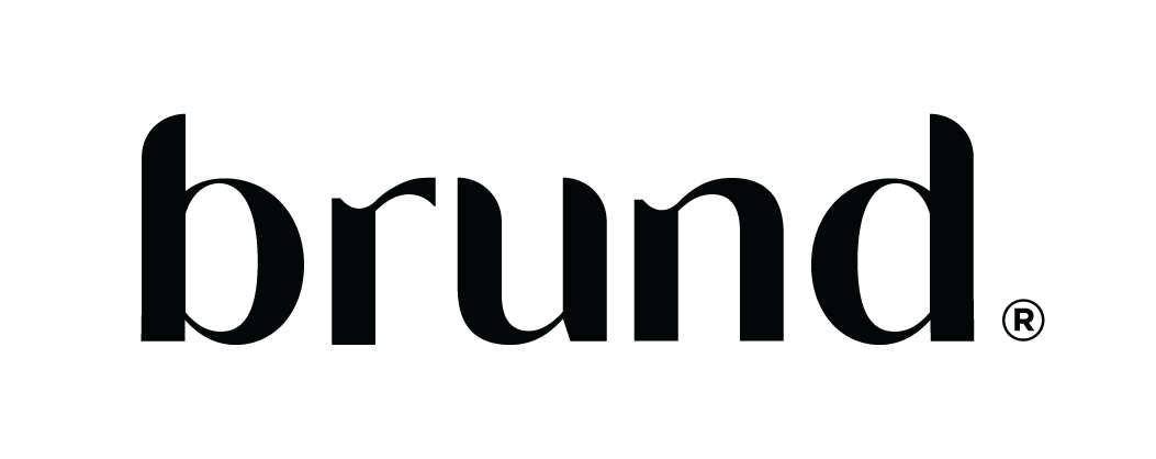 Brund