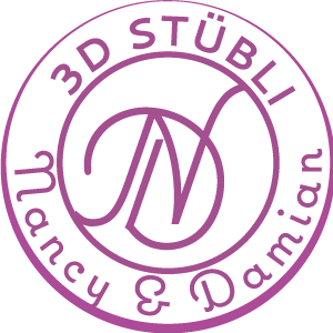3D-Stübli