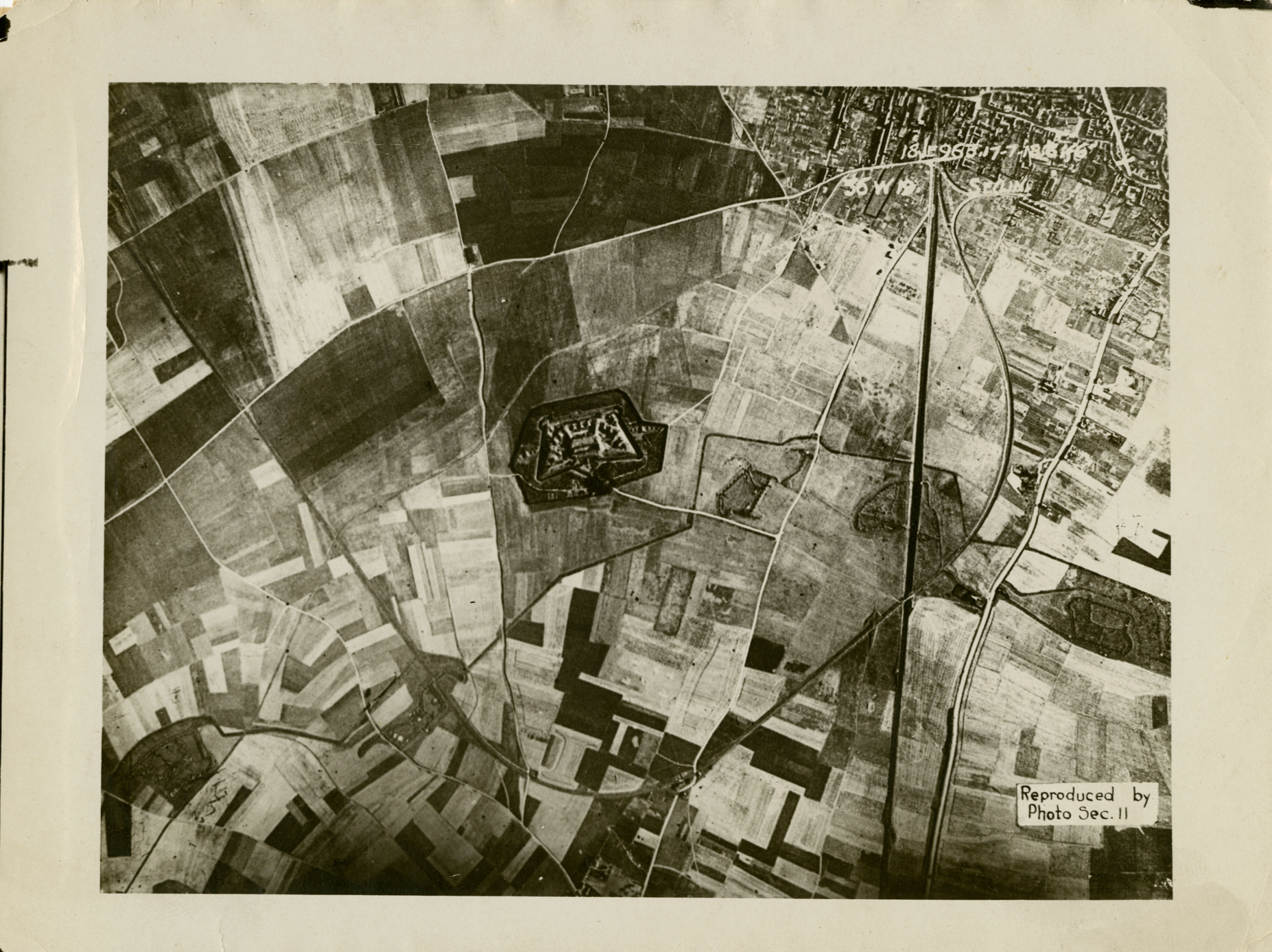 From the Wisconsin Veterans Museum Collection: WVM.0129.I038