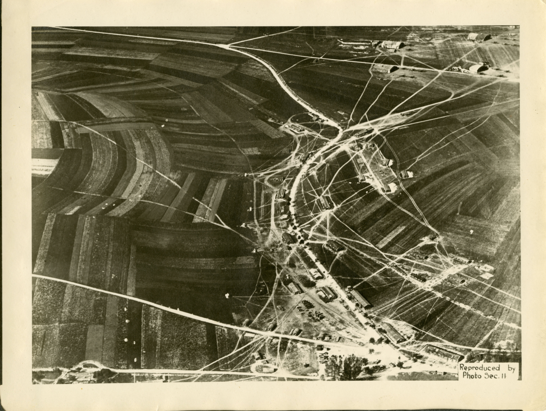 From the Wisconsin Veterans Museum Collection: WVM.0129.I100