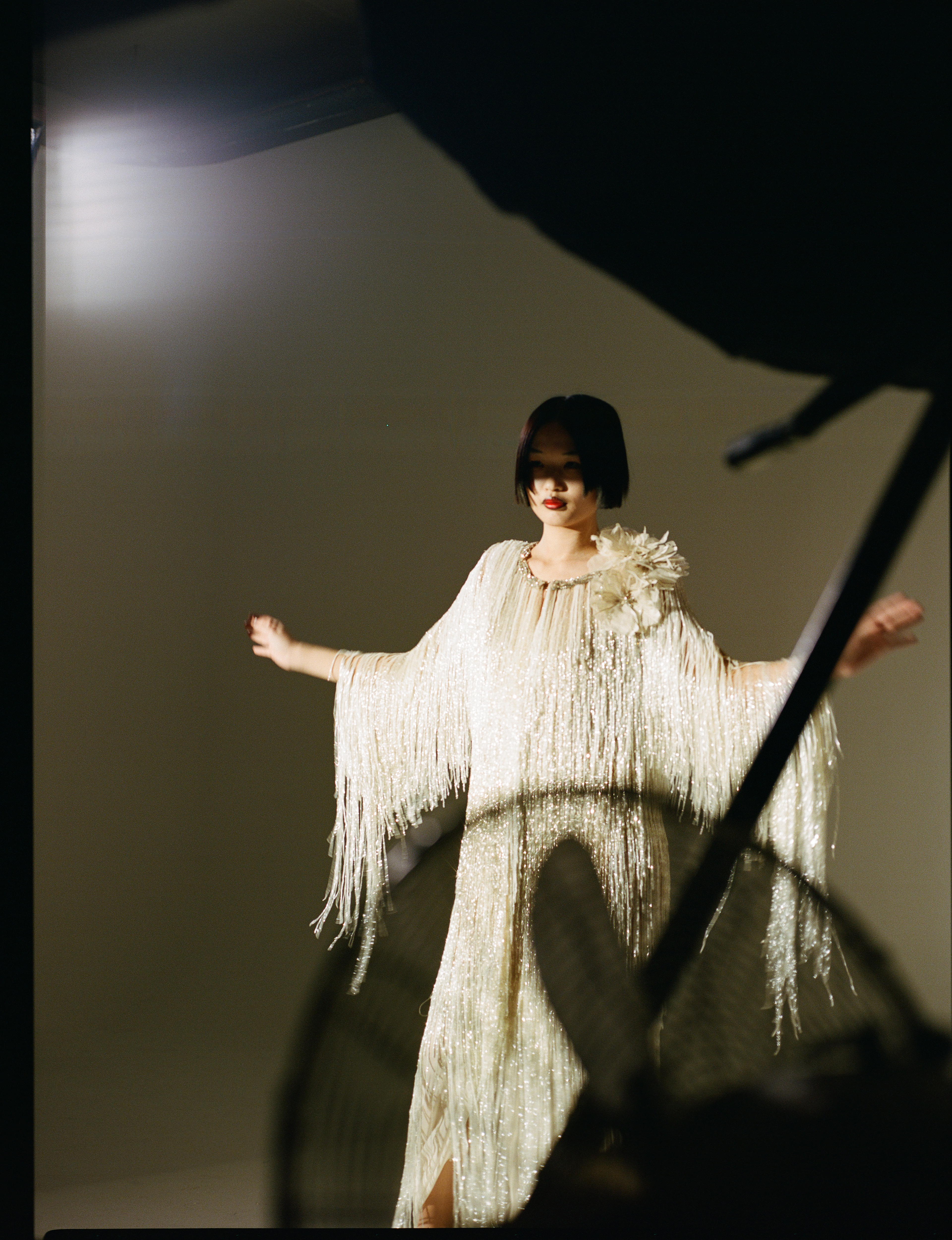 vogue czechoslovakia