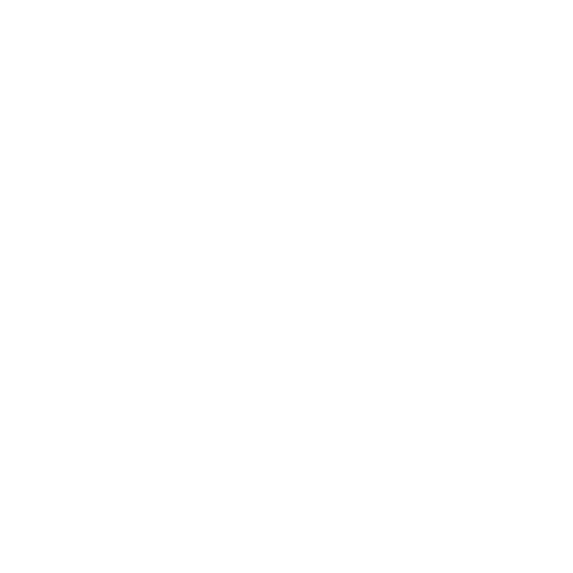 Ripple Vision 漣漪映畫