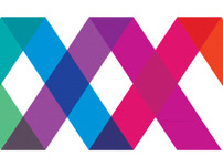 Steff Geissbuhler - Holiday card 2013