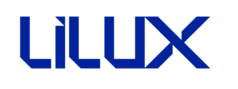 Lilux Studio