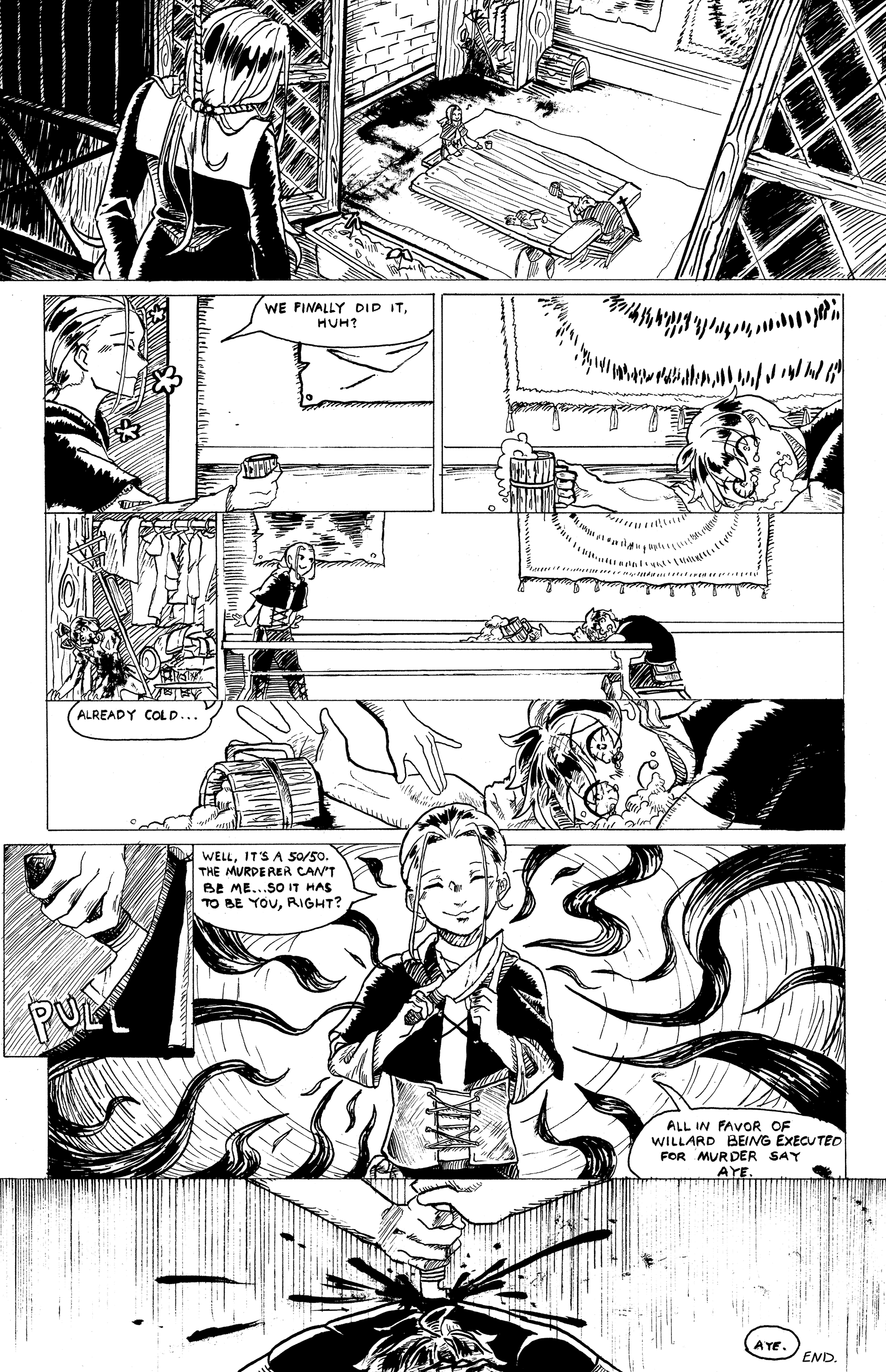 Pg 6
