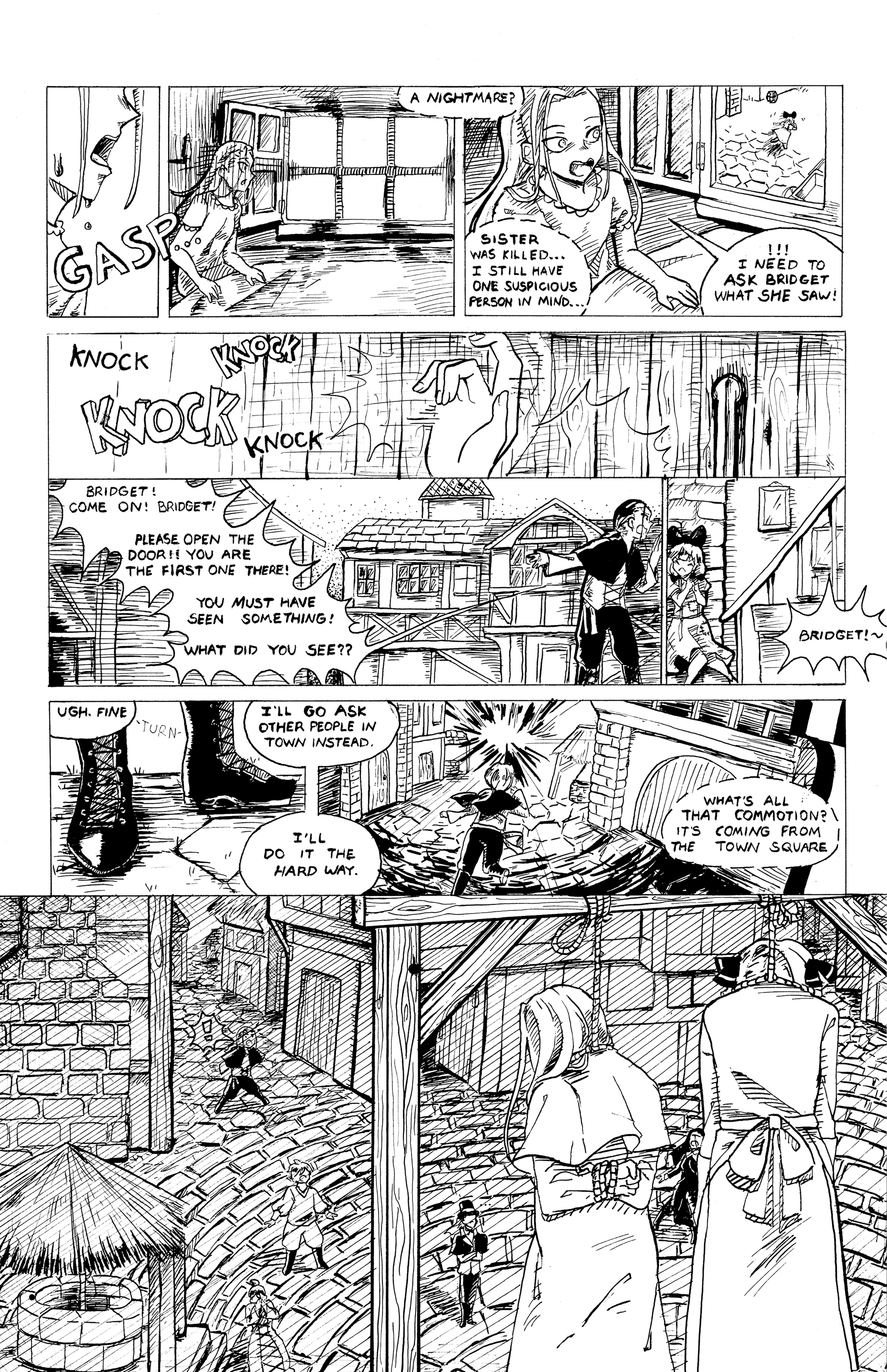 Pg 3
