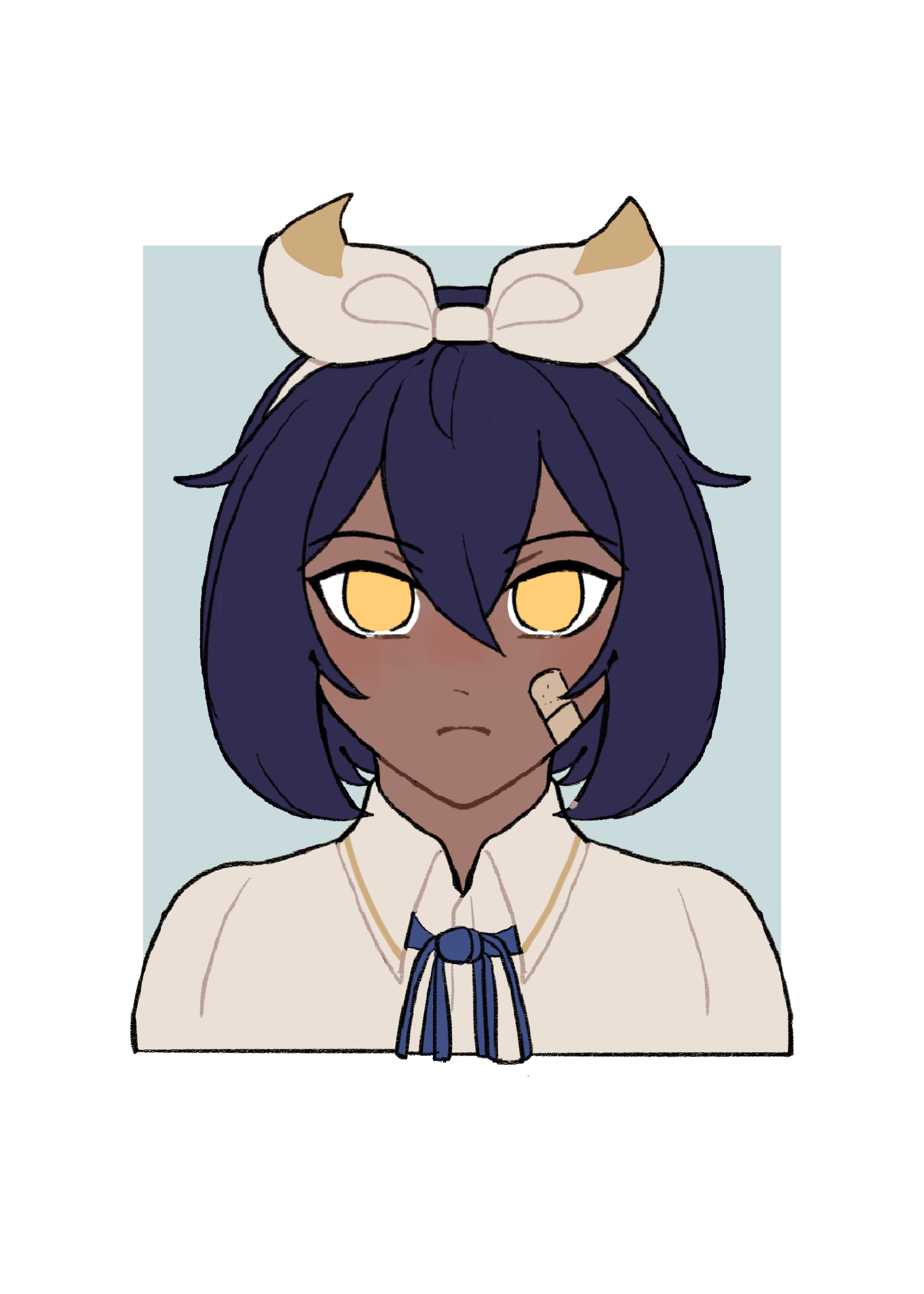 Artemis