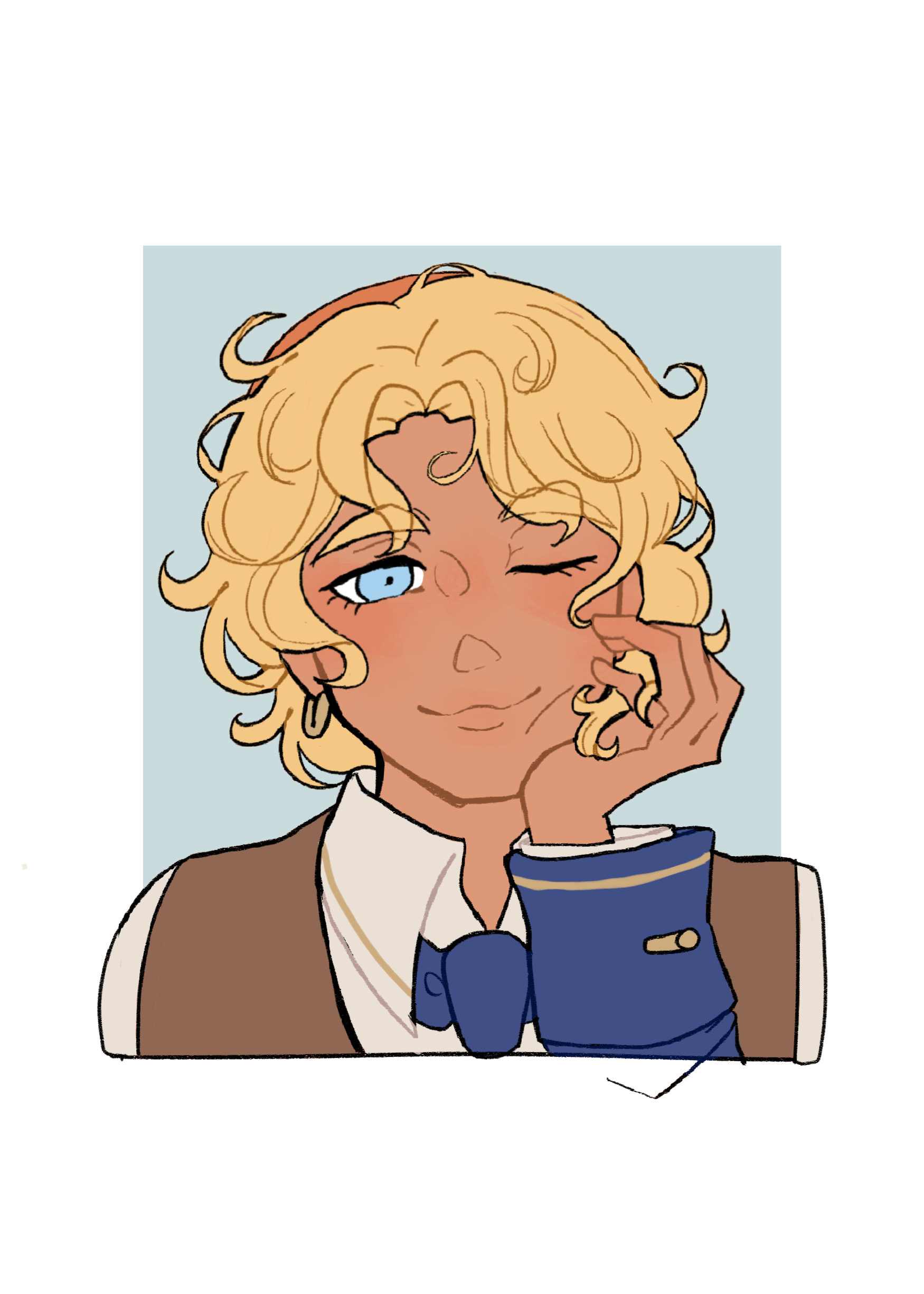 Apollo