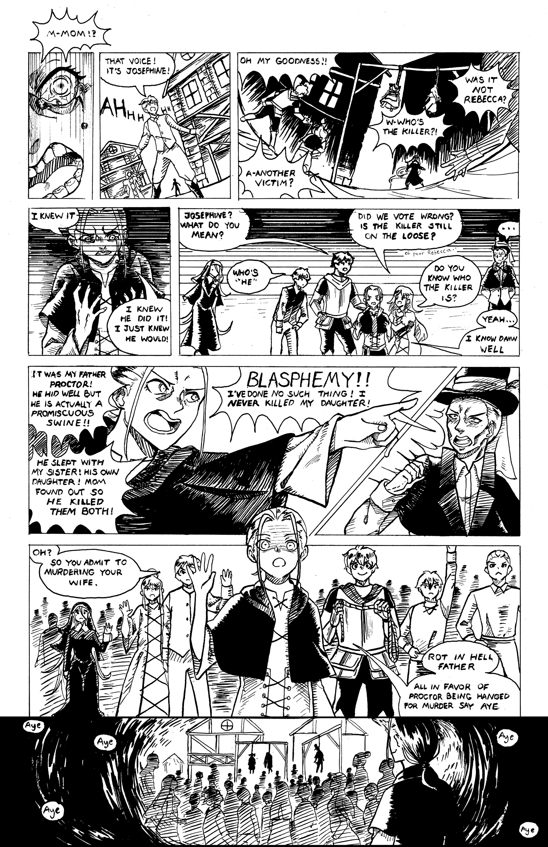 Pg 4