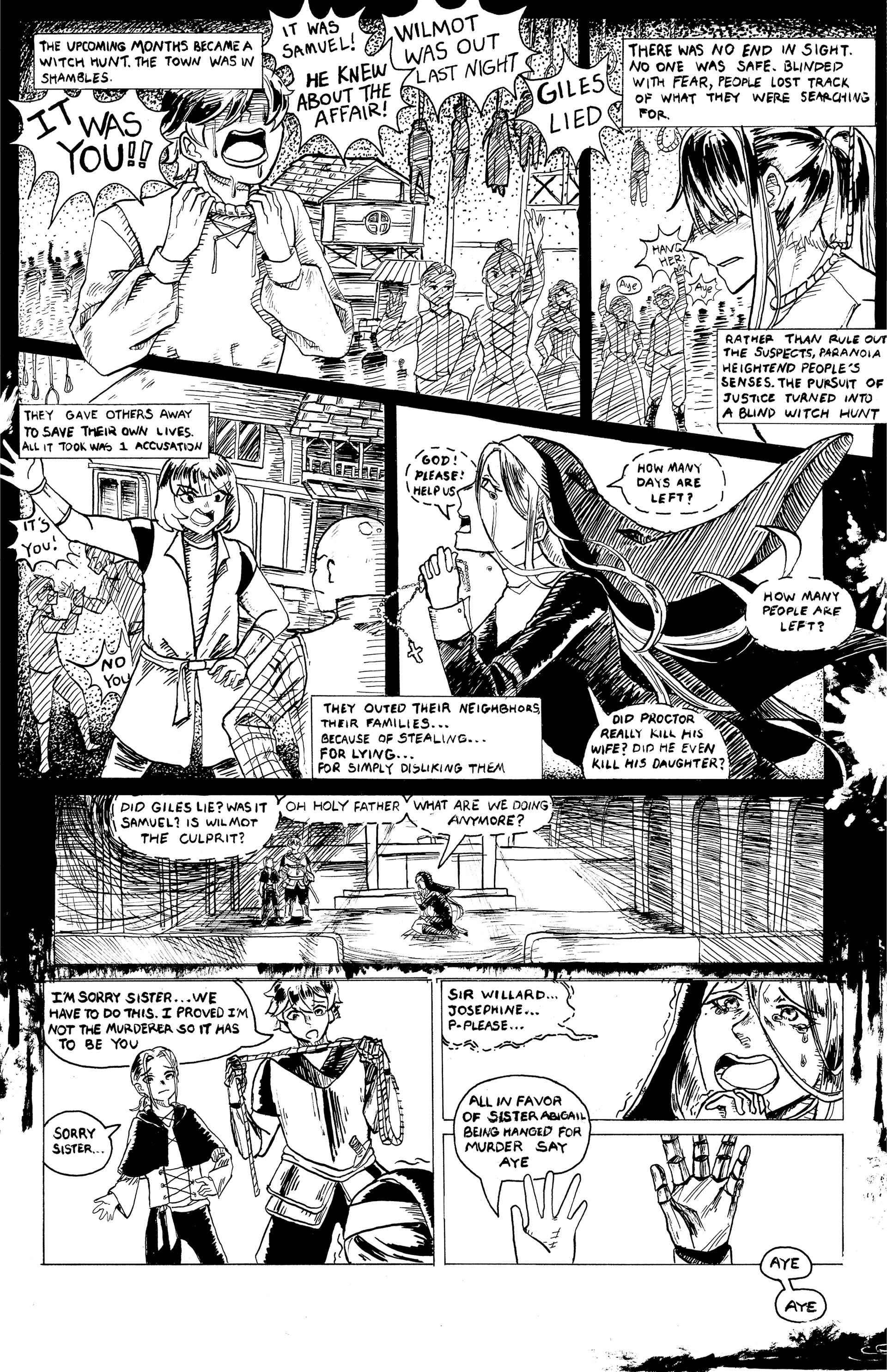 Pg 5