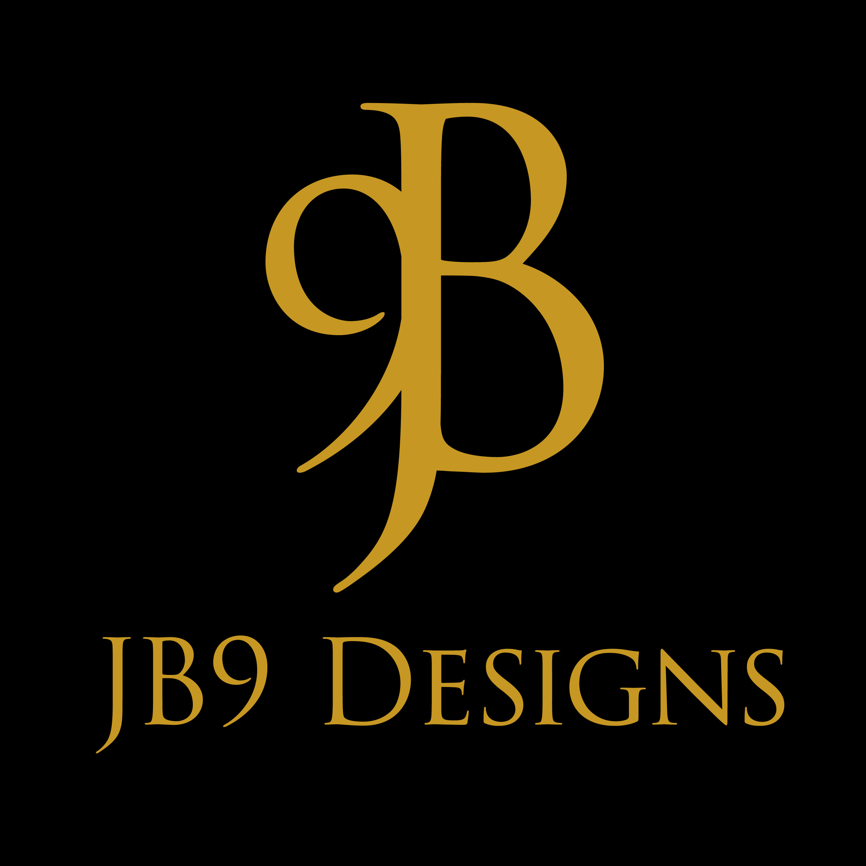 Jared Bergsma