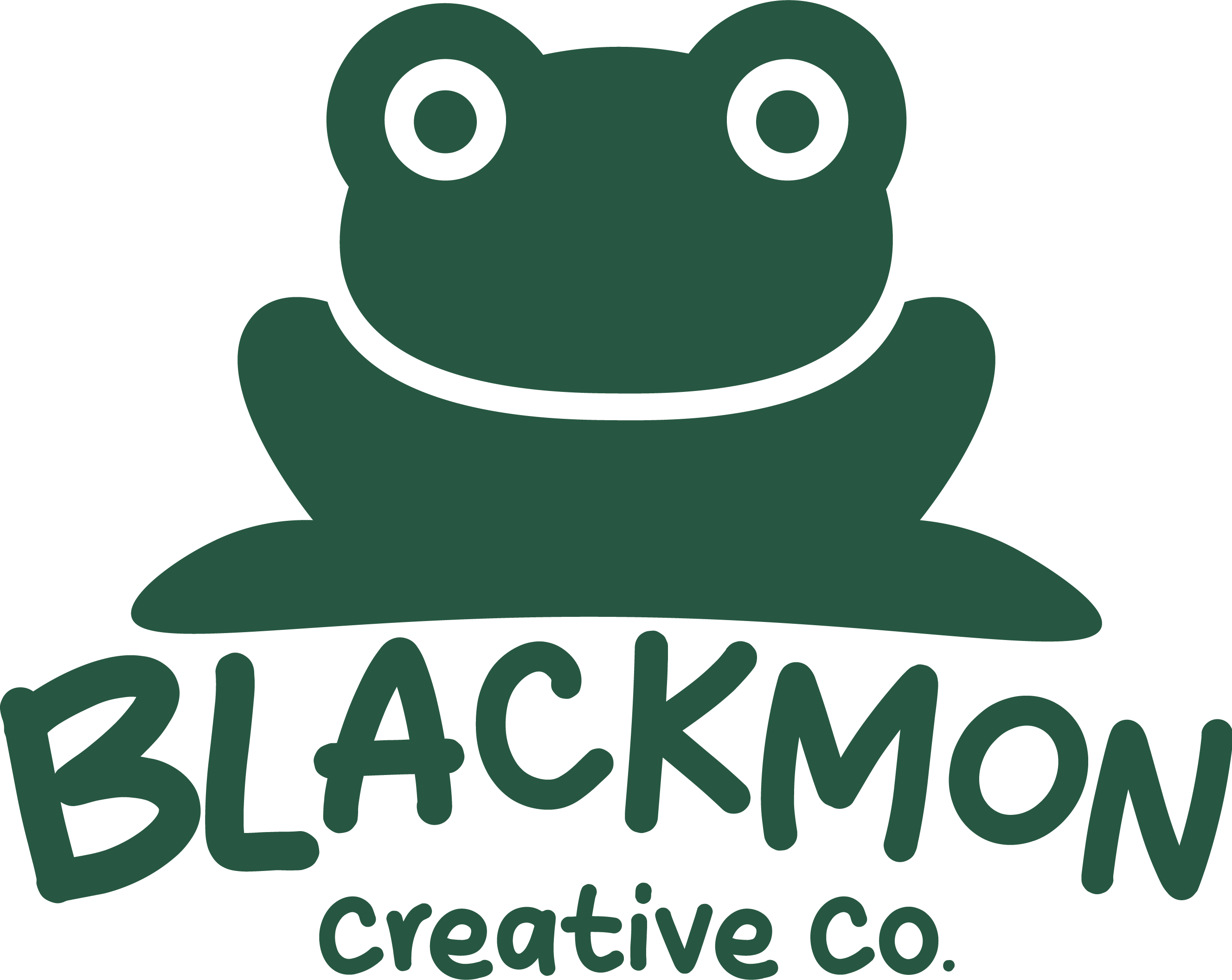 Jacob Blackmon