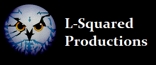 L-Squared Productions