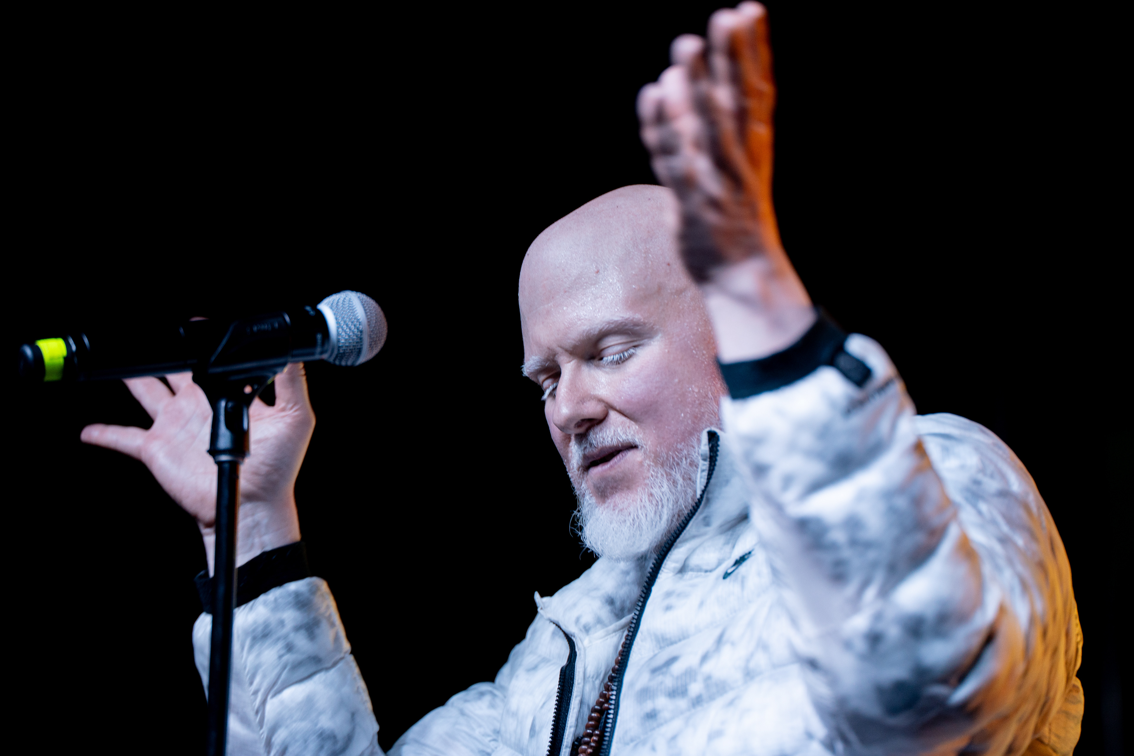 Brother Ali