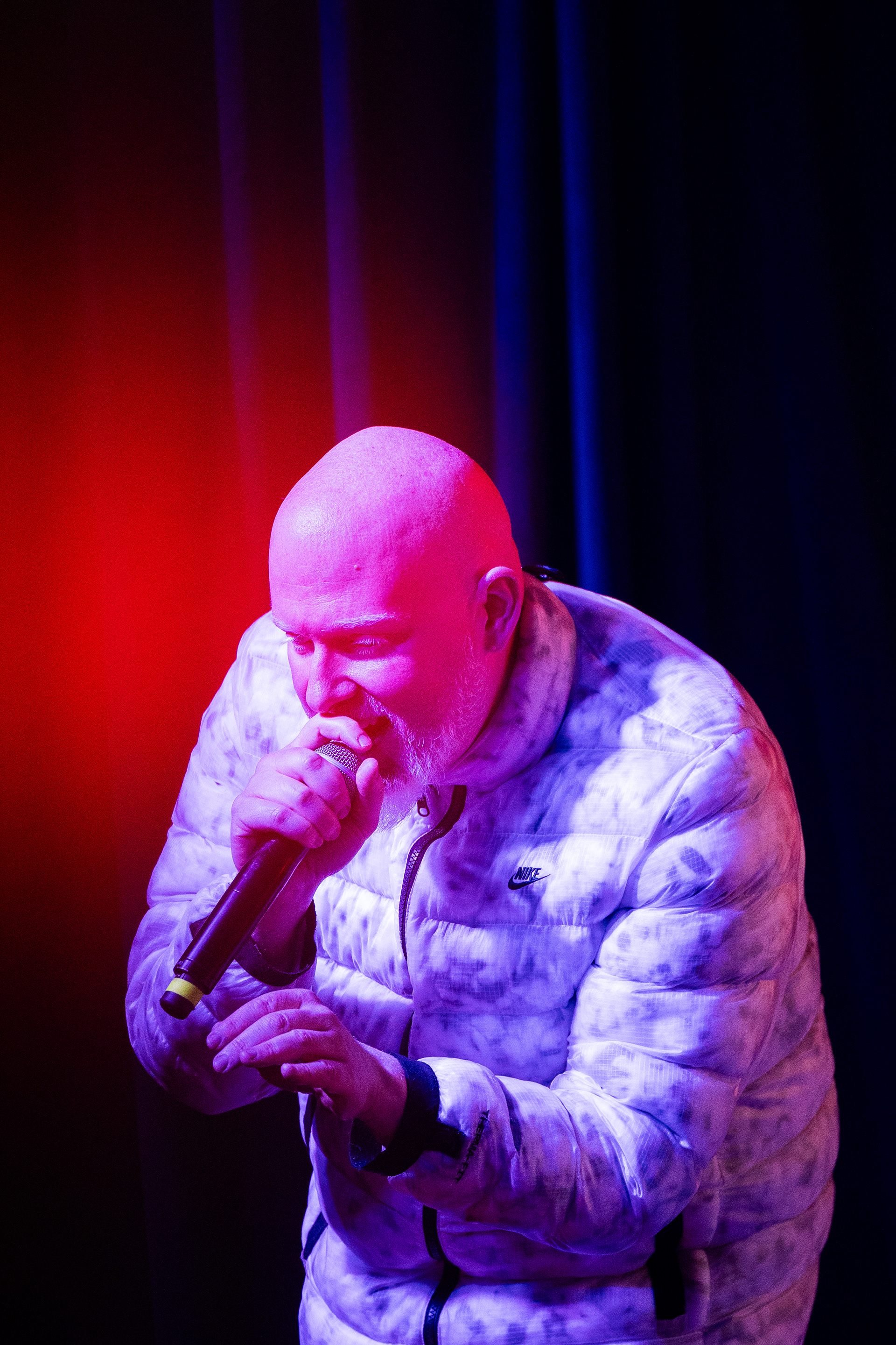 Brother Ali