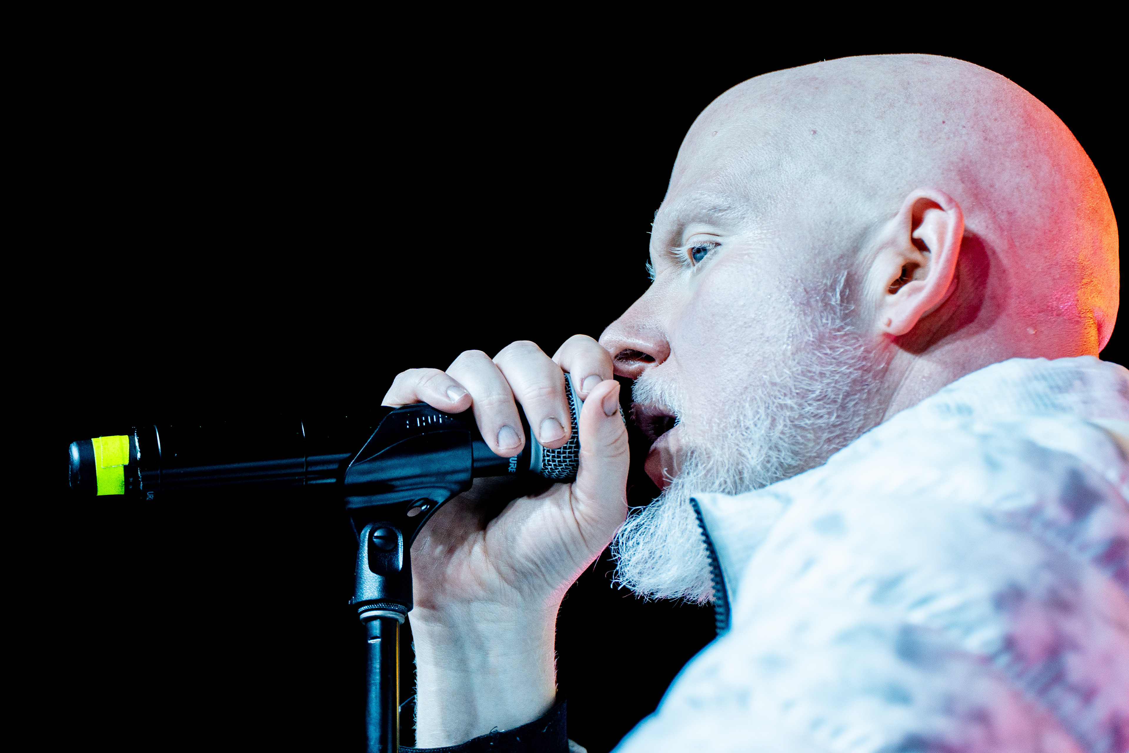 Brother Ali