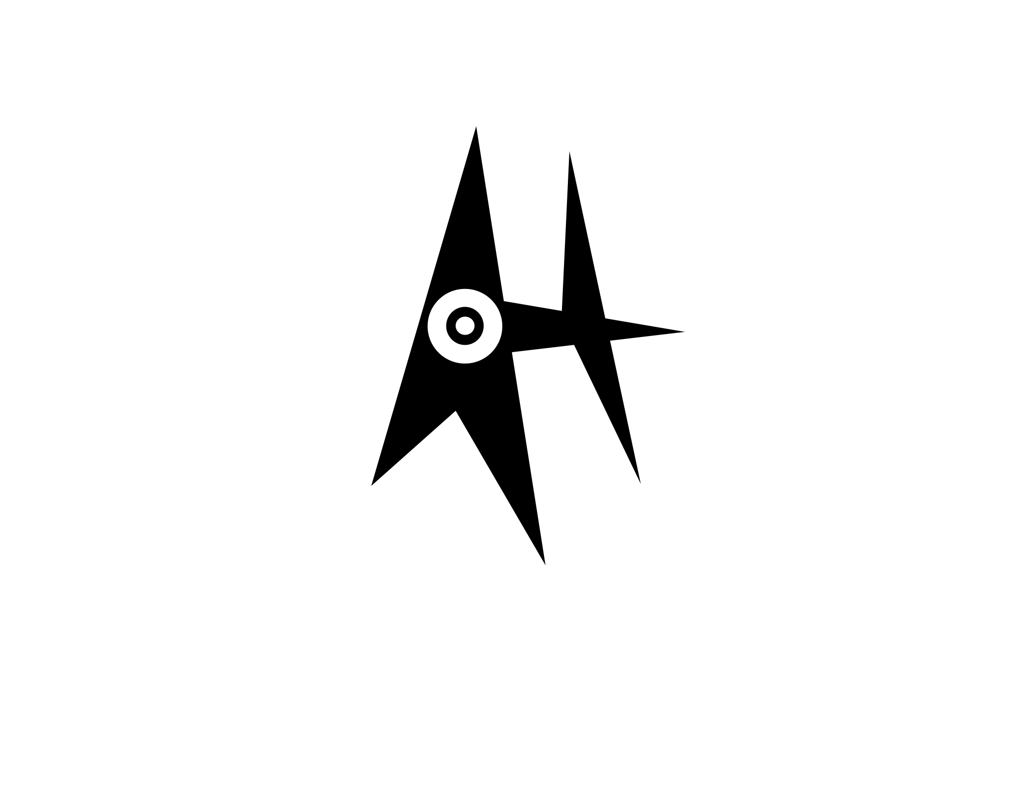 Audrey Hitchens